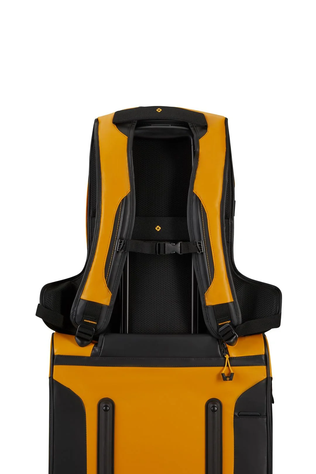 SAMSONITE ECODIVER MOCHILA PARA PORTÁTIL M 15,6” - Image 15