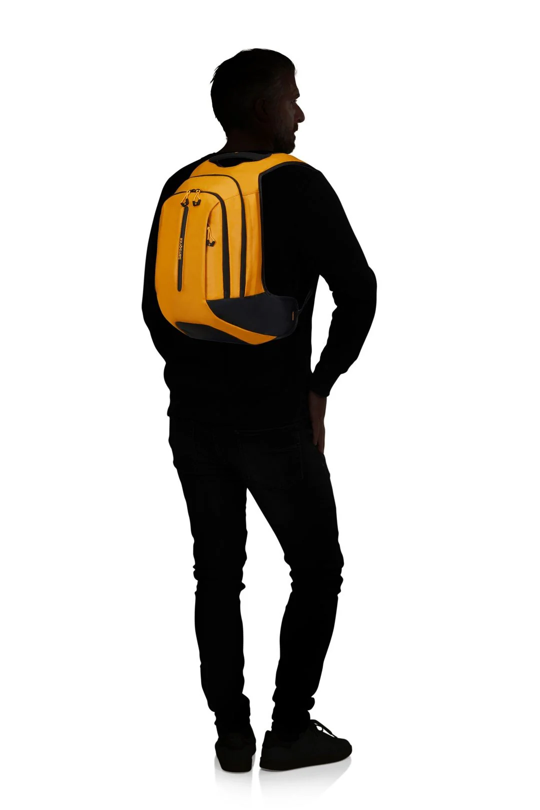 SAMSONITE ECODIVER MOCHILA PARA PORTÁTIL M 15,6” - Image 16