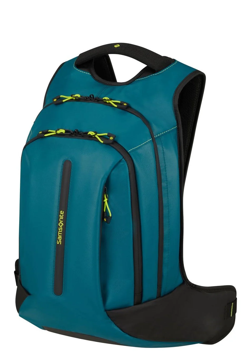 SAMSONITE ECODIVER MOCHILA PARA PORTÁTIL M 15,6” - Image 17