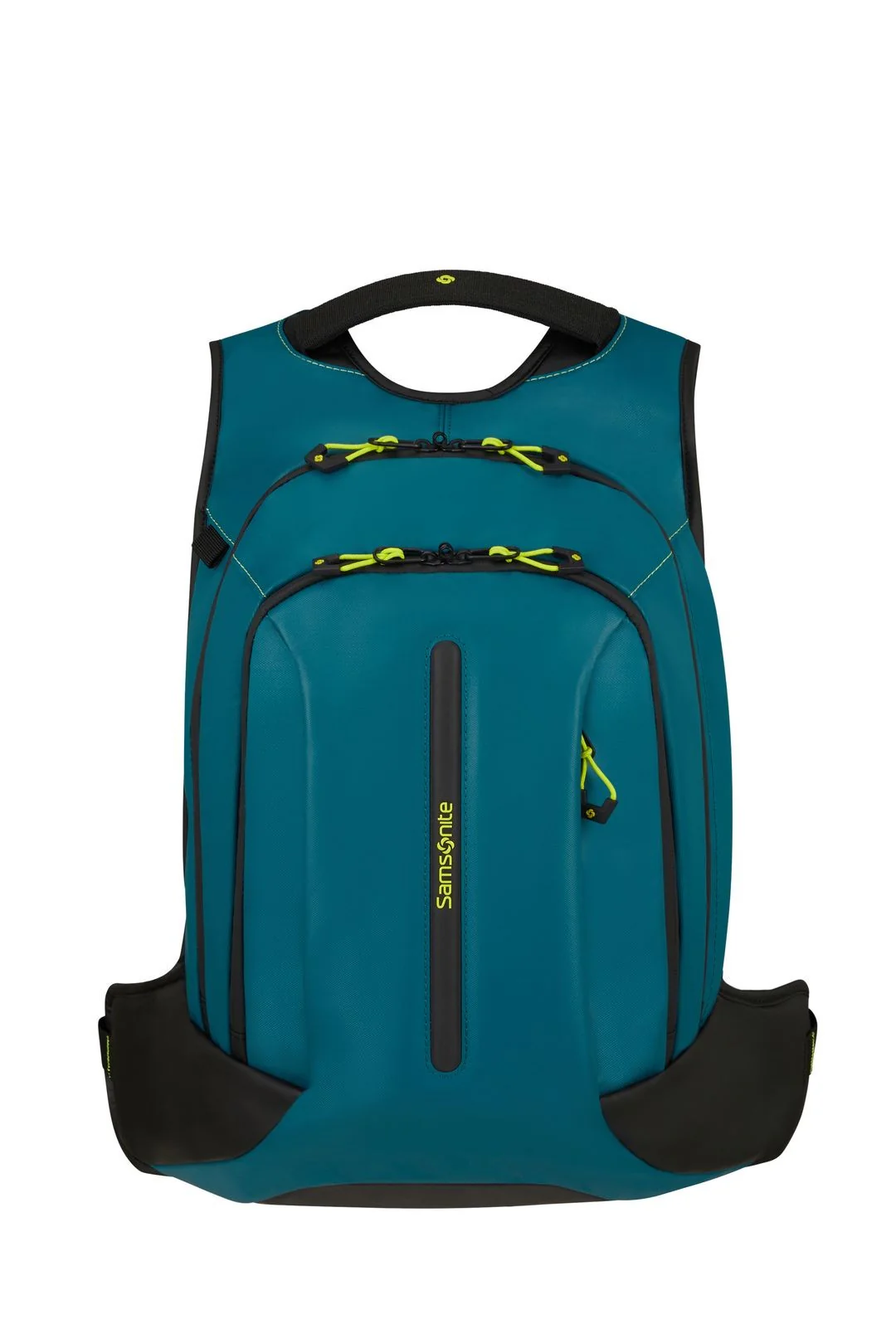 SAMSONITE ECODIVER MOCHILA PARA PORTÁTIL M 15,6” - Image 18