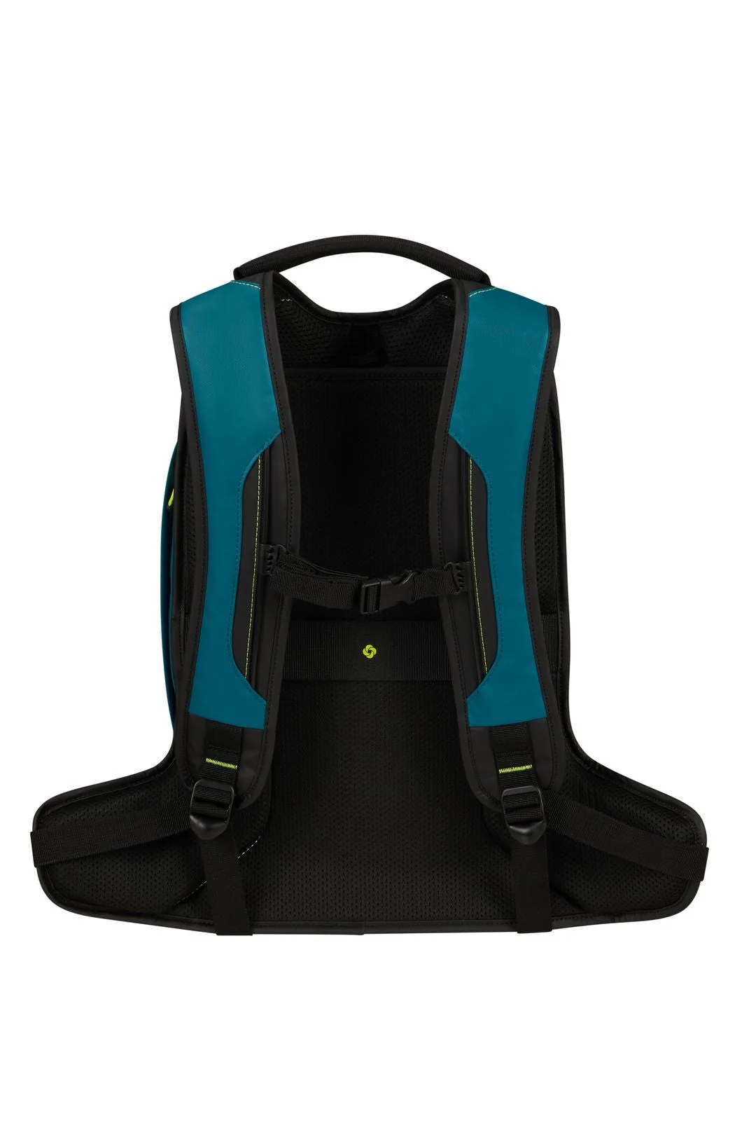 SAMSONITE ECODIVER MOCHILA PARA PORTÁTIL M 15,6” - Image 19
