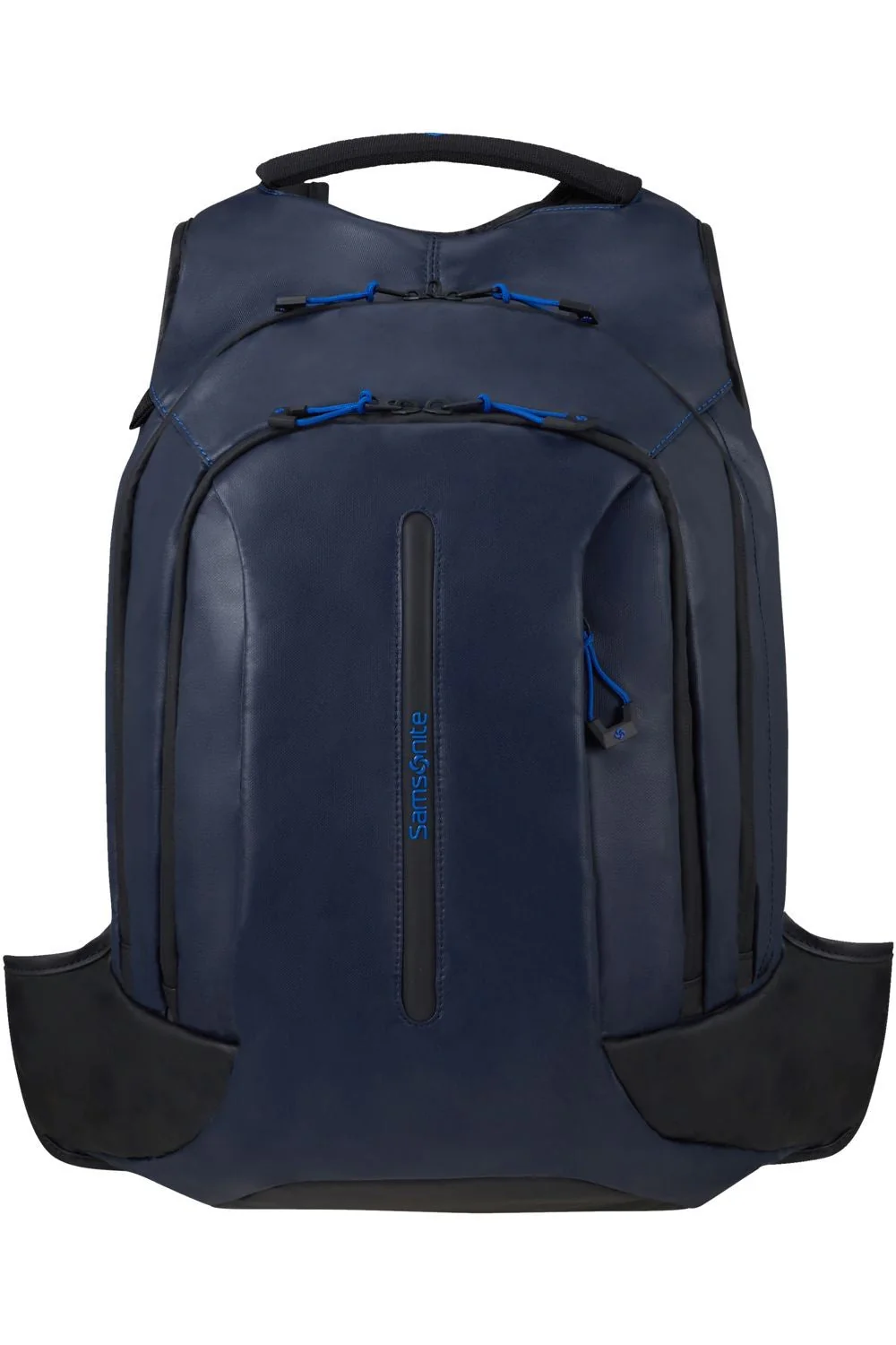 SAMSONITE ECODIVER MOCHILA PARA PORTÁTIL M 15,6” - Image 2