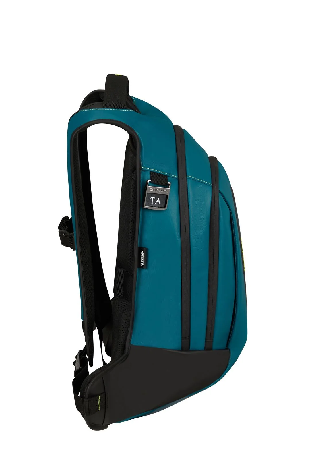 SAMSONITE ECODIVER MOCHILA PARA PORTÁTIL M 15,6” - Image 22