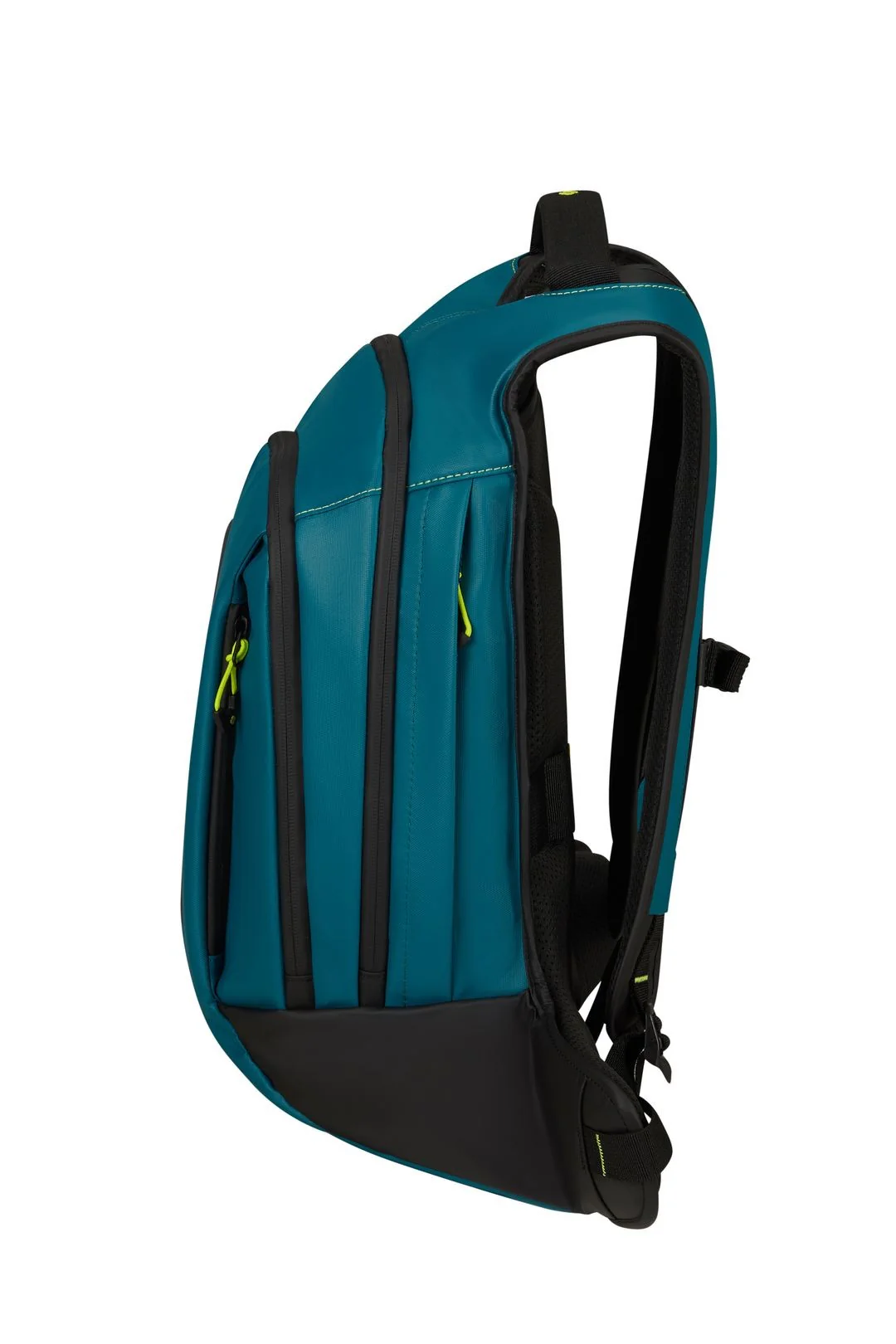 SAMSONITE ECODIVER MOCHILA PARA PORTÁTIL M 15,6” - Image 24