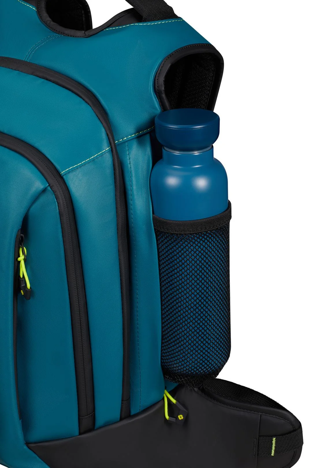 SAMSONITE ECODIVER MOCHILA PARA PORTÁTIL M 15,6” - Image 27