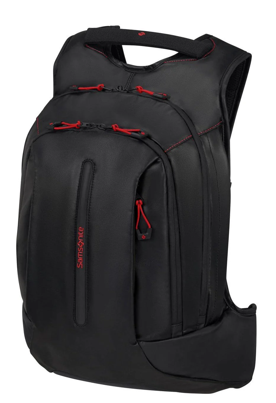 SAMSONITE ECODIVER MOCHILA PARA PORTÁTIL M 15,6” - Image 28