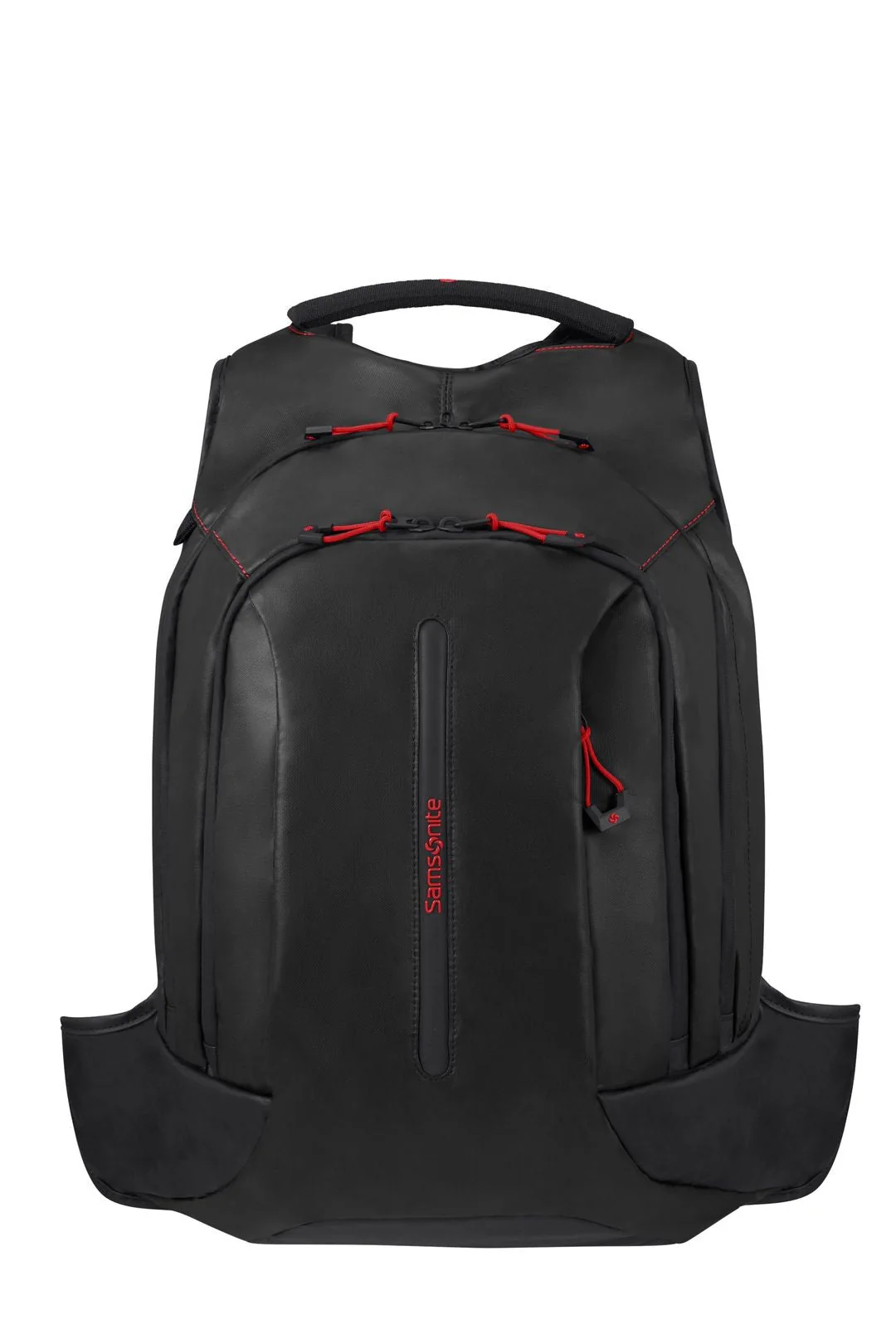 SAMSONITE ECODIVER MOCHILA PARA PORTÁTIL M 15,6” - Image 29
