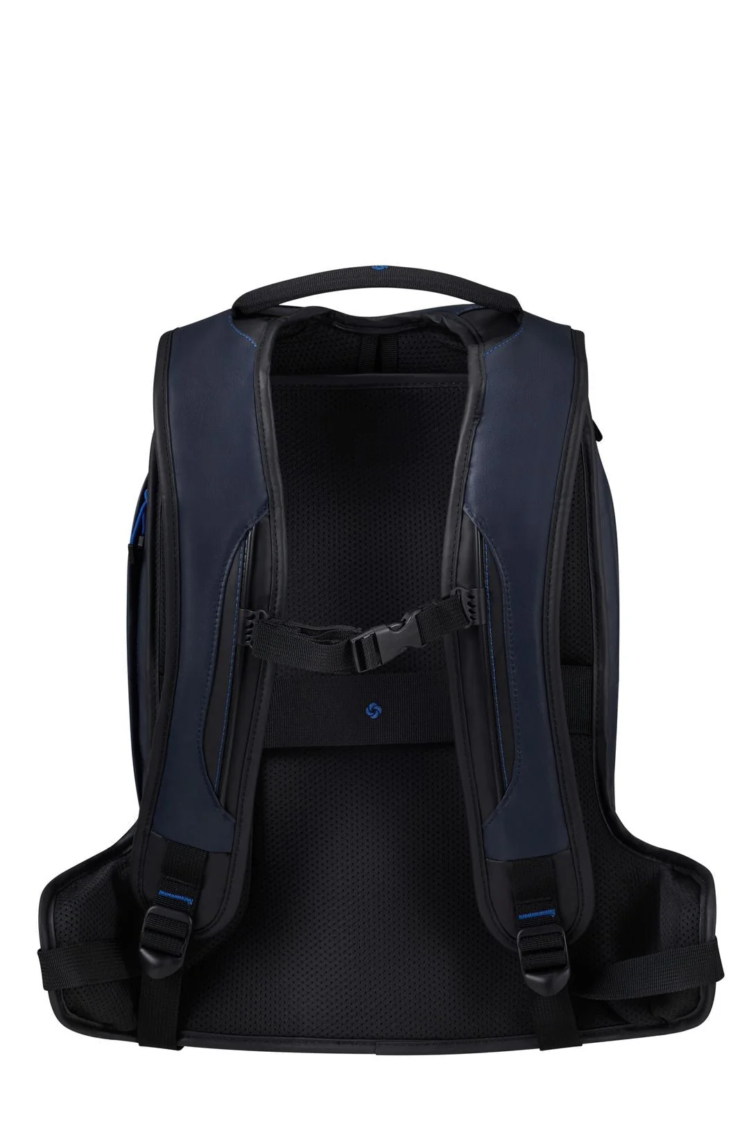 SAMSONITE ECODIVER MOCHILA PARA PORTÁTIL M 15,6” - Image 3