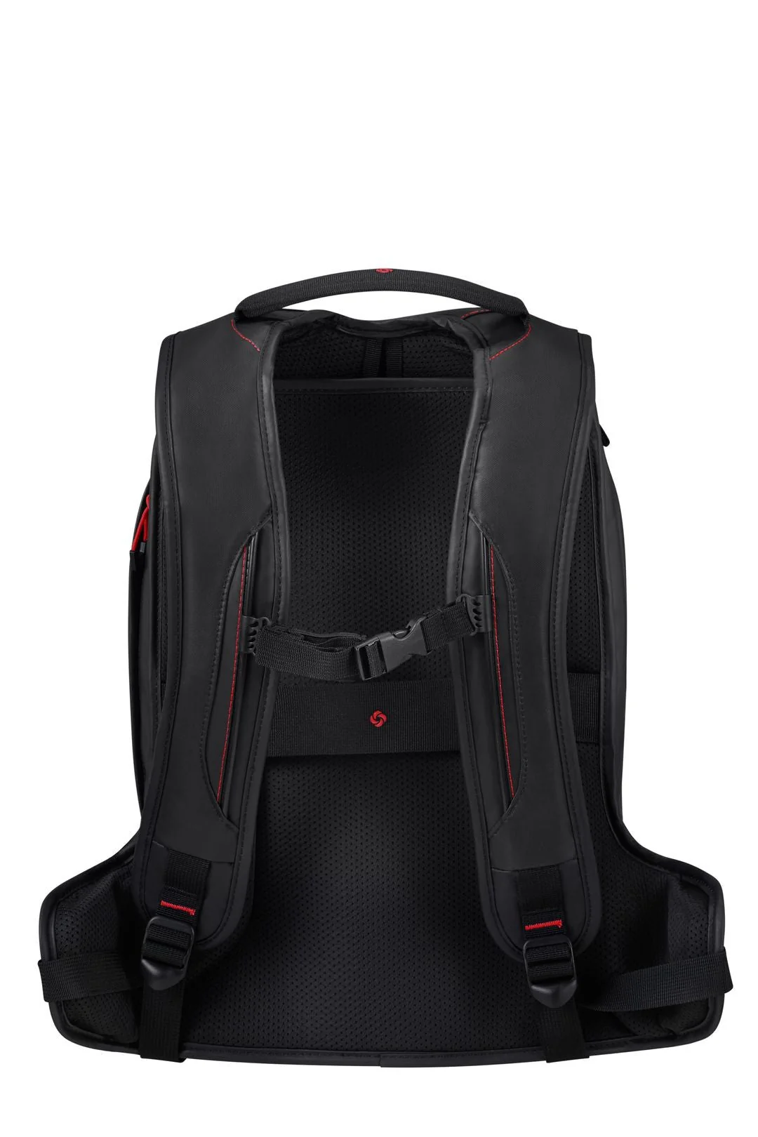 SAMSONITE ECODIVER MOCHILA PARA PORTÁTIL M 15,6” - Image 30