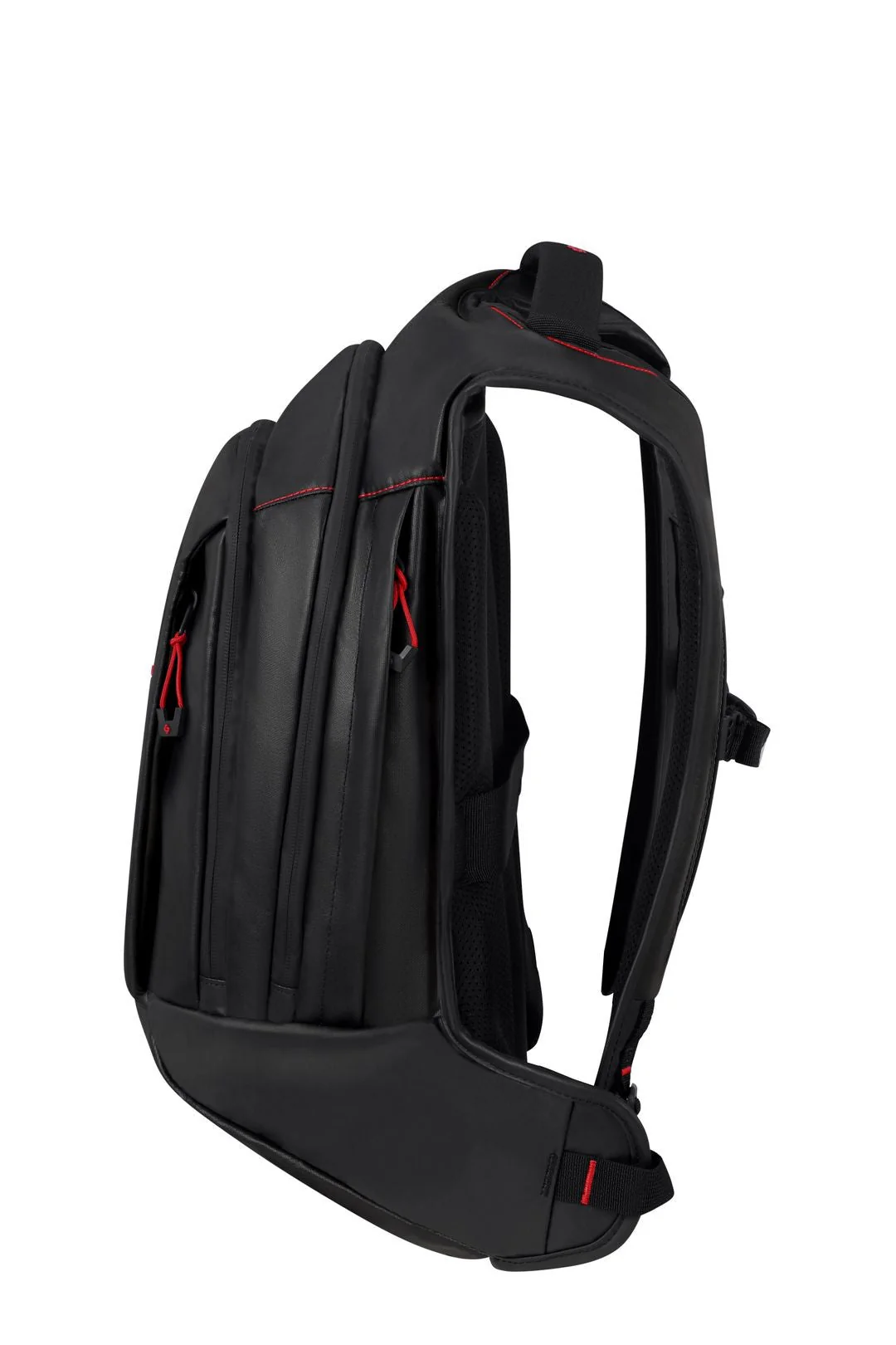 SAMSONITE ECODIVER MOCHILA PARA PORTÁTIL M 15,6” - Image 32