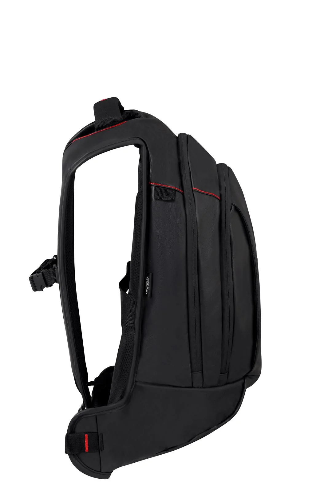 SAMSONITE ECODIVER MOCHILA PARA PORTÁTIL M 15,6” - Image 33