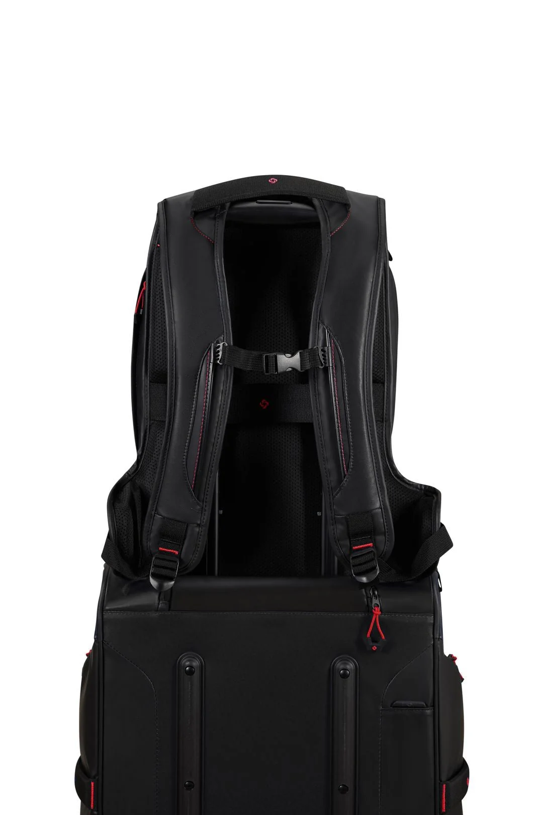 SAMSONITE ECODIVER MOCHILA PARA PORTÁTIL M 15,6” - Image 34