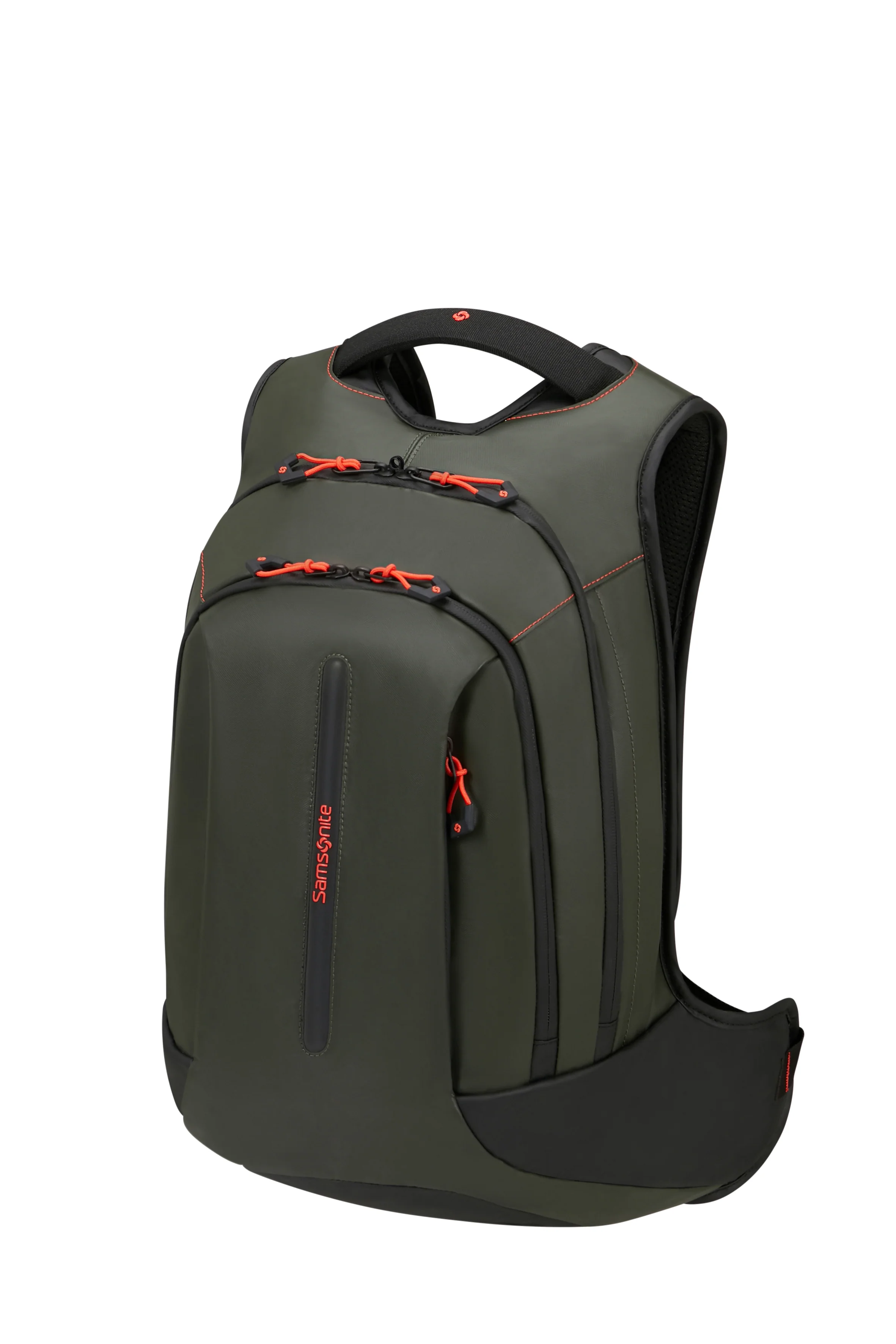 SAMSONITE ECODIVER MOCHILA PARA PORTÁTIL M 15,6” - Image 36