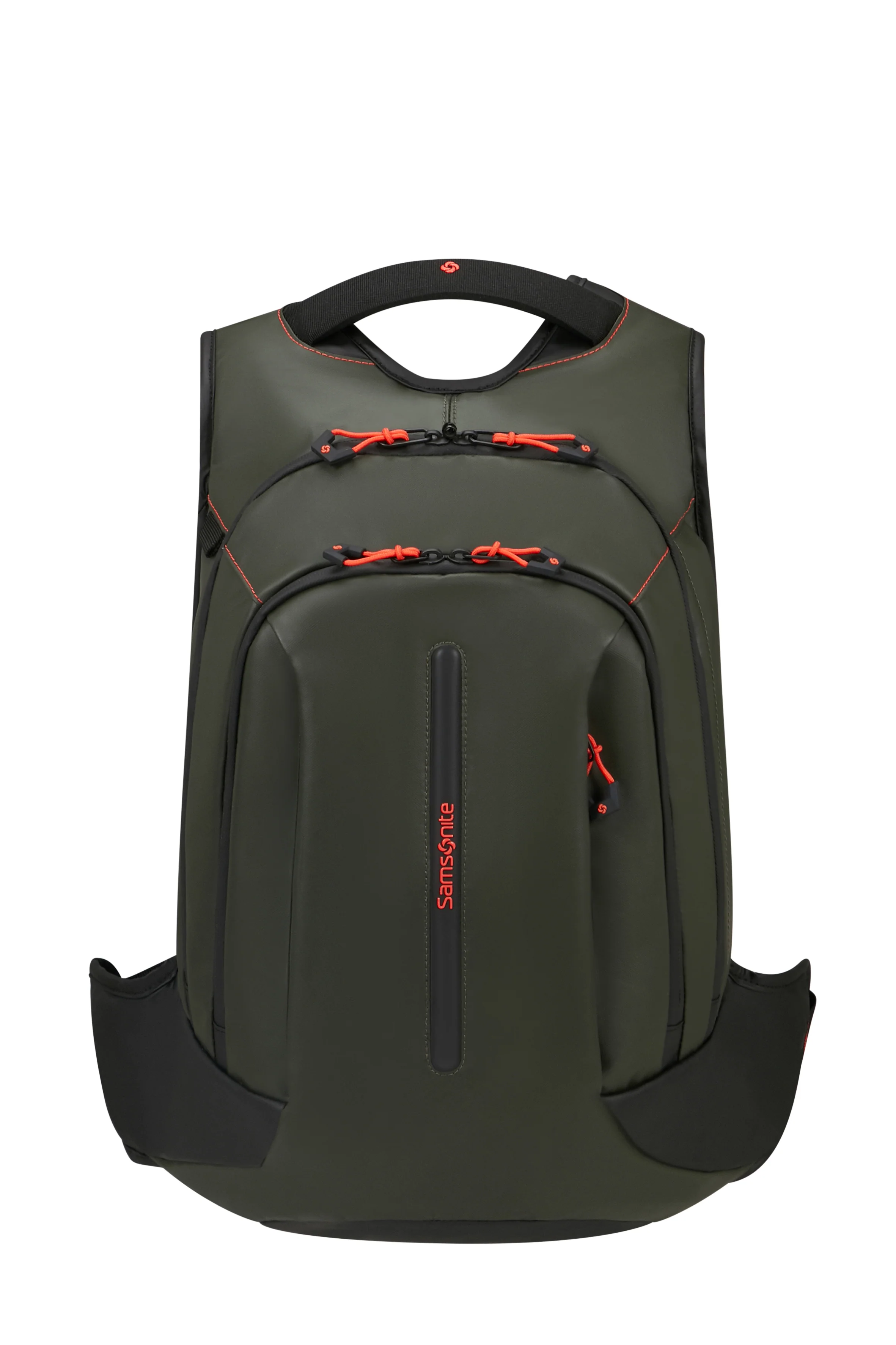 SAMSONITE ECODIVER MOCHILA PARA PORTÁTIL M 15,6” - Image 37