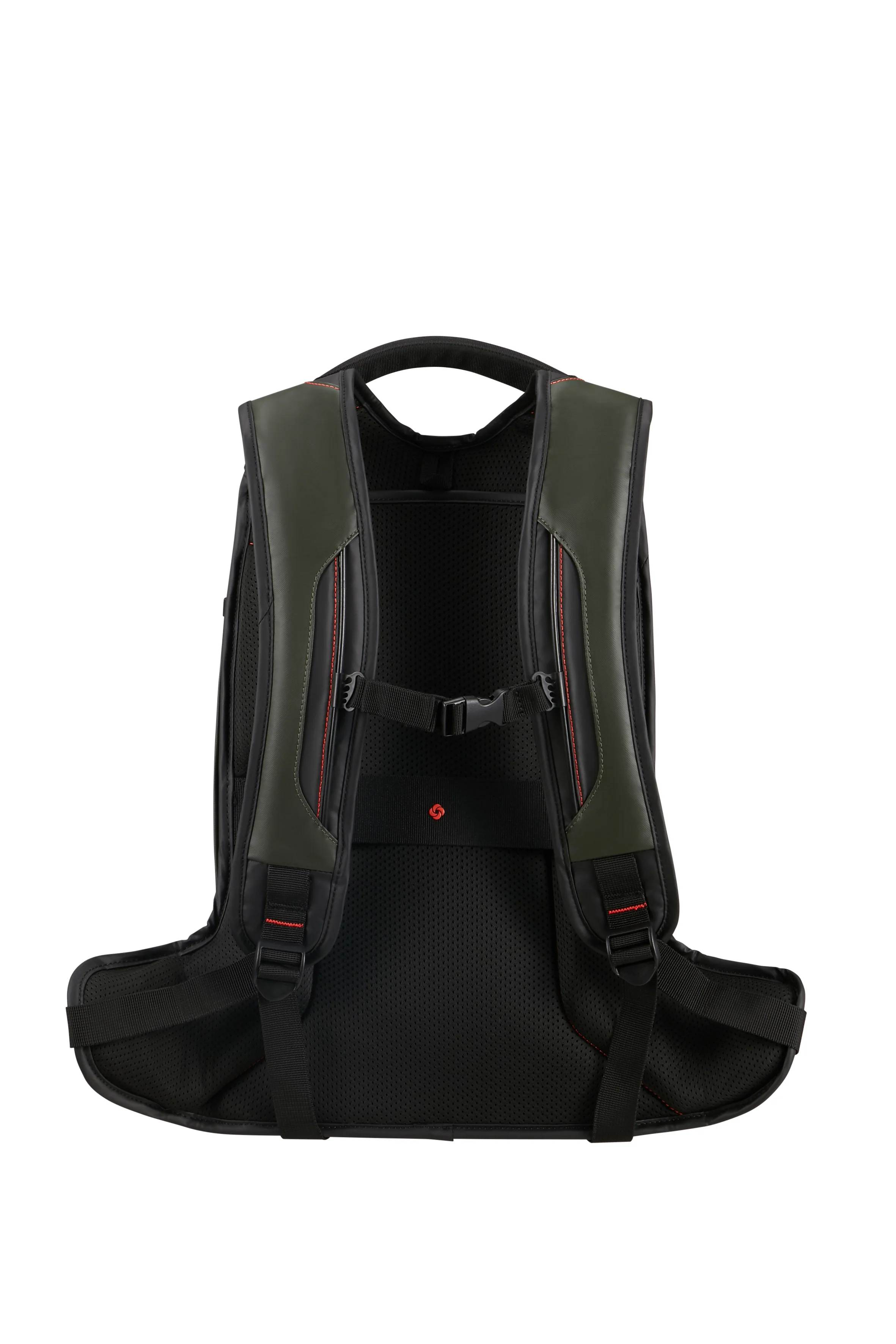 SAMSONITE ECODIVER MOCHILA PARA PORTÁTIL M 15,6” - Image 38