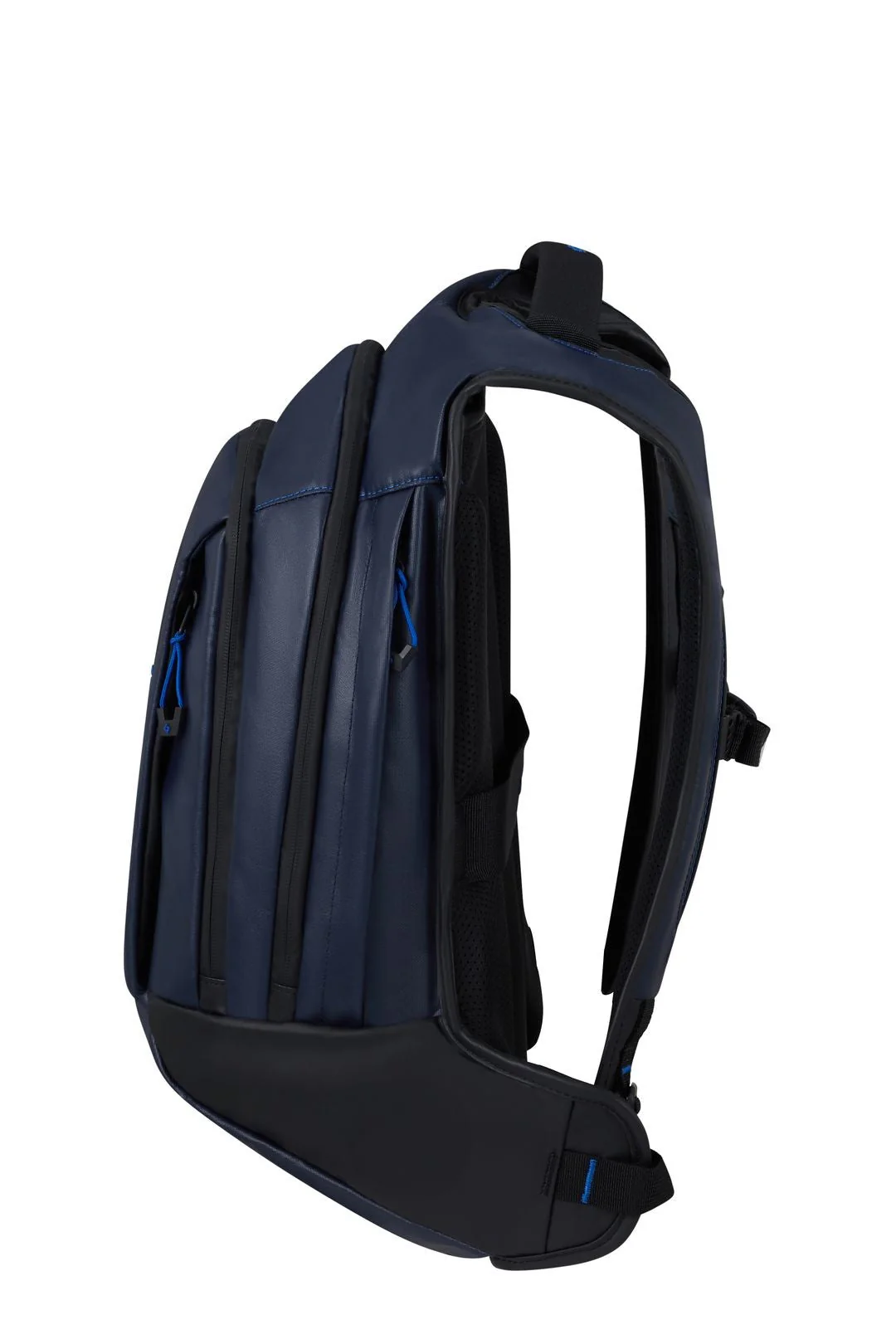 SAMSONITE ECODIVER MOCHILA PARA PORTÁTIL M 15,6” - Image 4
