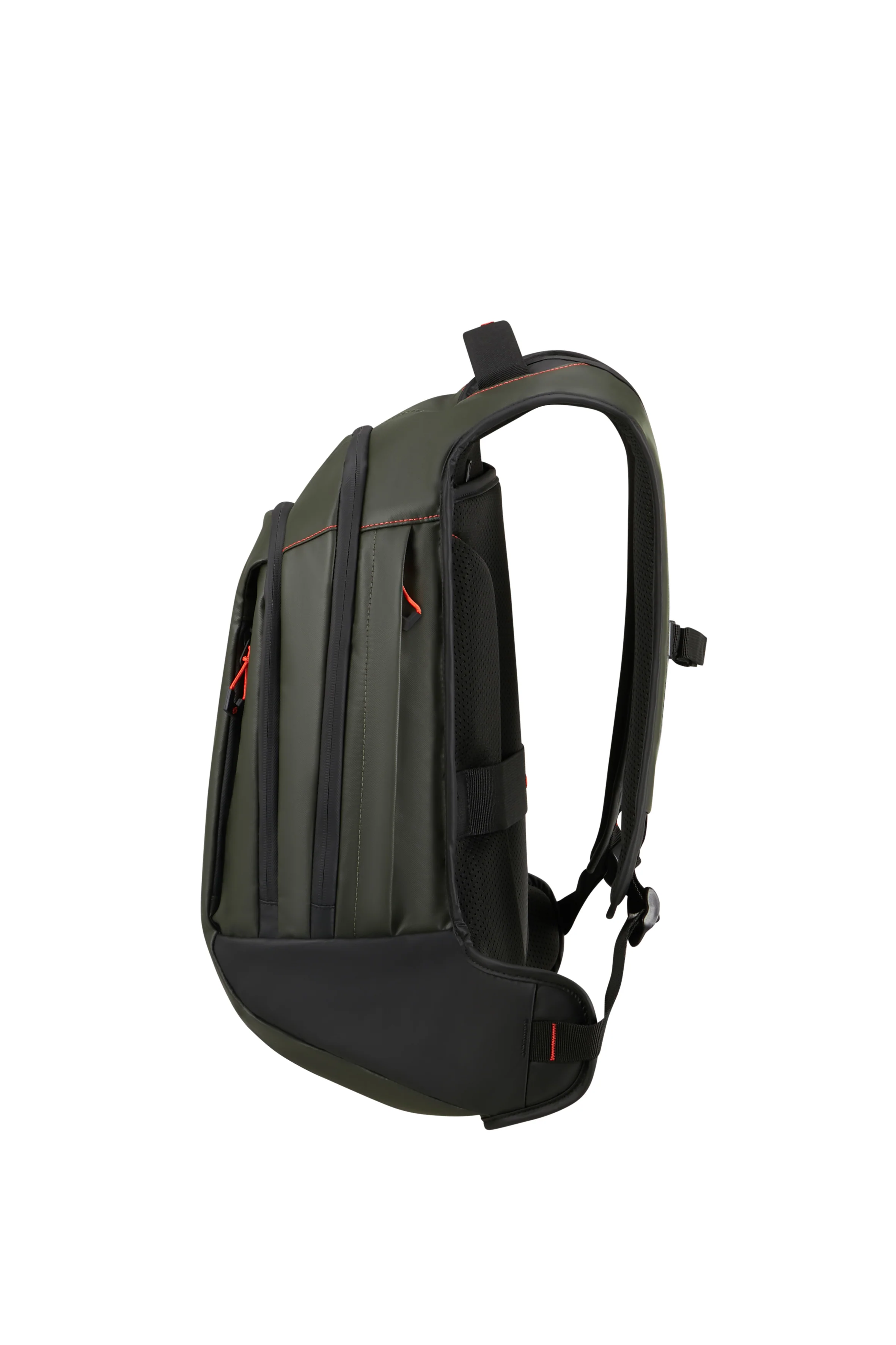 SAMSONITE ECODIVER MOCHILA PARA PORTÁTIL M 15,6” - Image 43