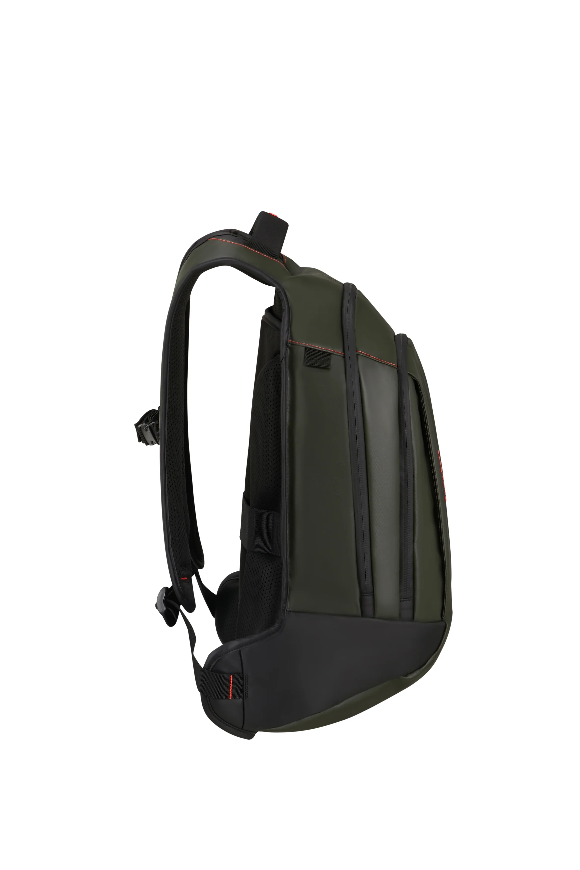 SAMSONITE ECODIVER MOCHILA PARA PORTÁTIL M 15,6” - Image 44