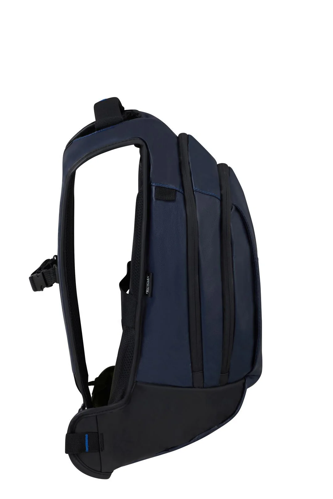 SAMSONITE ECODIVER MOCHILA PARA PORTÁTIL M 15,6” - Image 5
