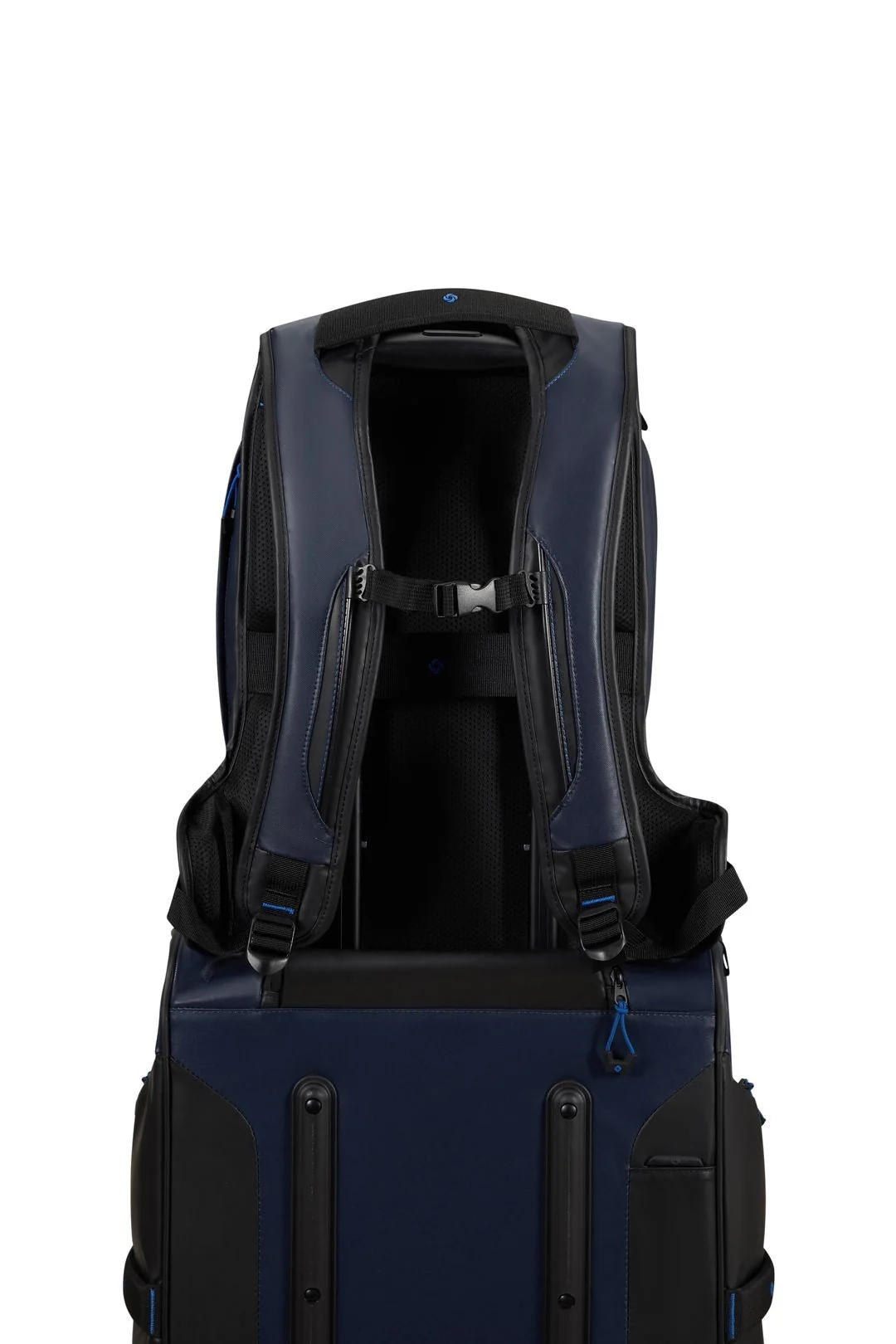 SAMSONITE ECODIVER MOCHILA PARA PORTÁTIL M 15,6” - Image 6