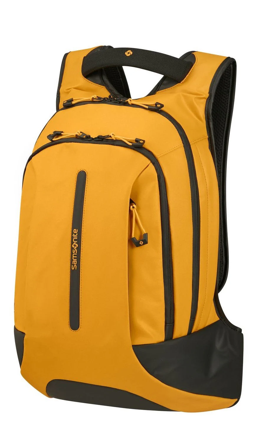 SAMSONITE ECODIVER MOCHILA PARA PORTÁTIL M 15,6” - Image 8
