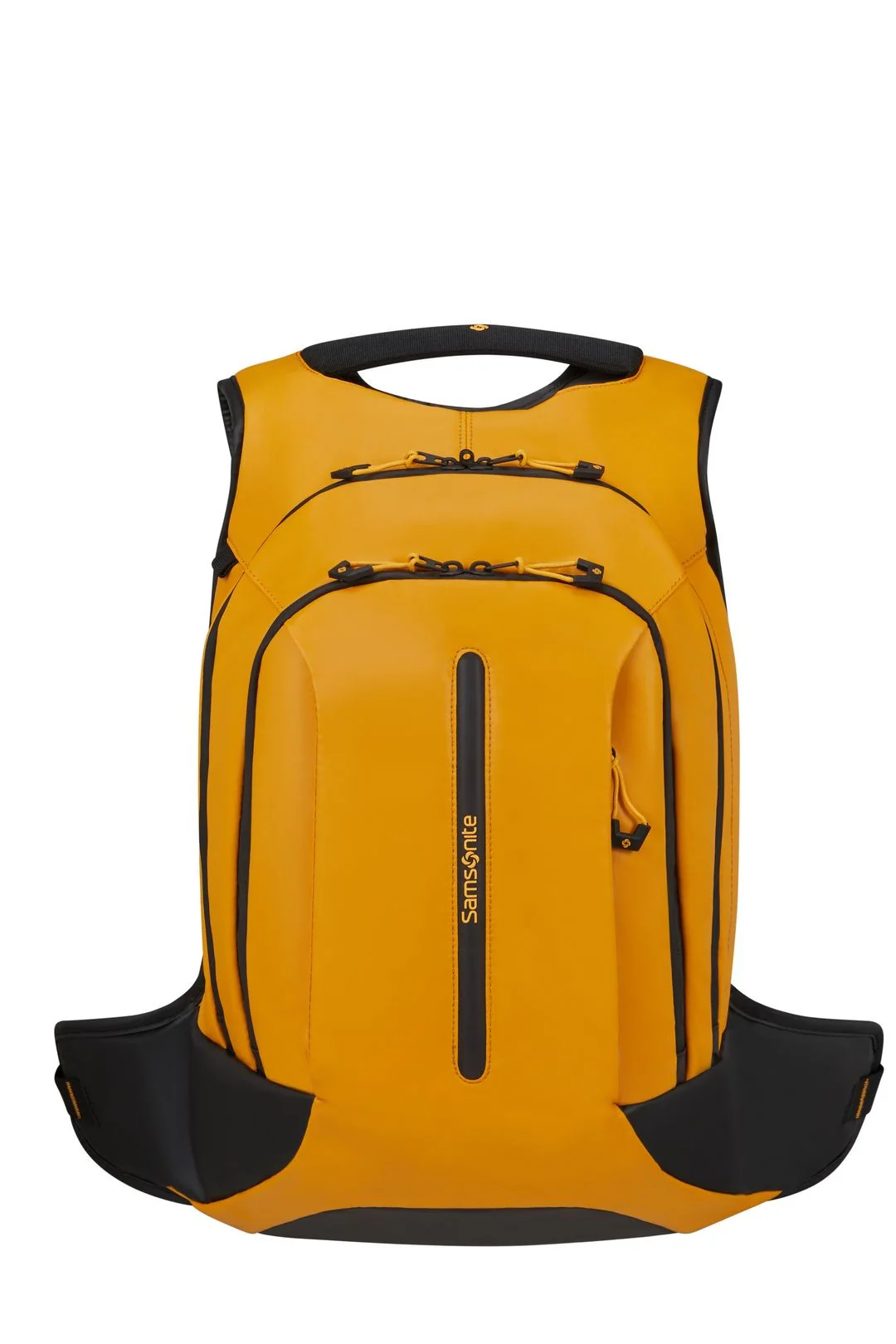 SAMSONITE ECODIVER MOCHILA PARA PORTÁTIL M 15,6” - Image 9