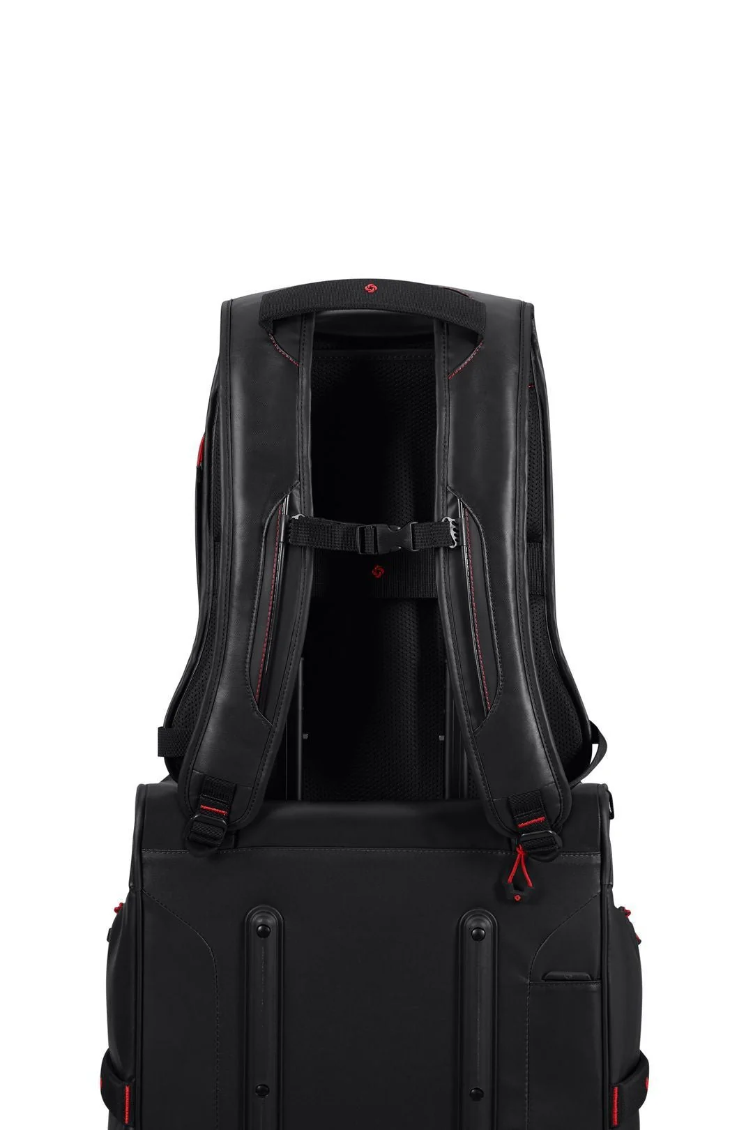 SAMSONITE ECODIVER MOCHILA PARA PORTÁTIL S 14” - Image 11