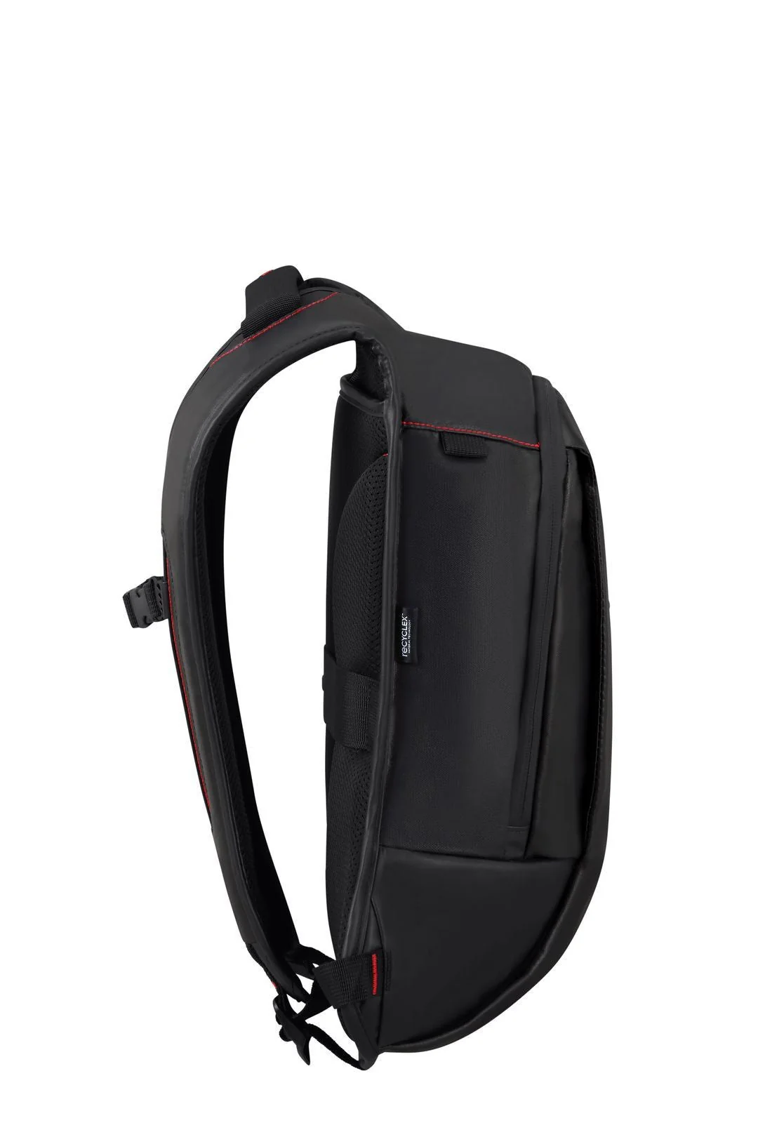 SAMSONITE ECODIVER MOCHILA PARA PORTÁTIL S 14” - Image 13