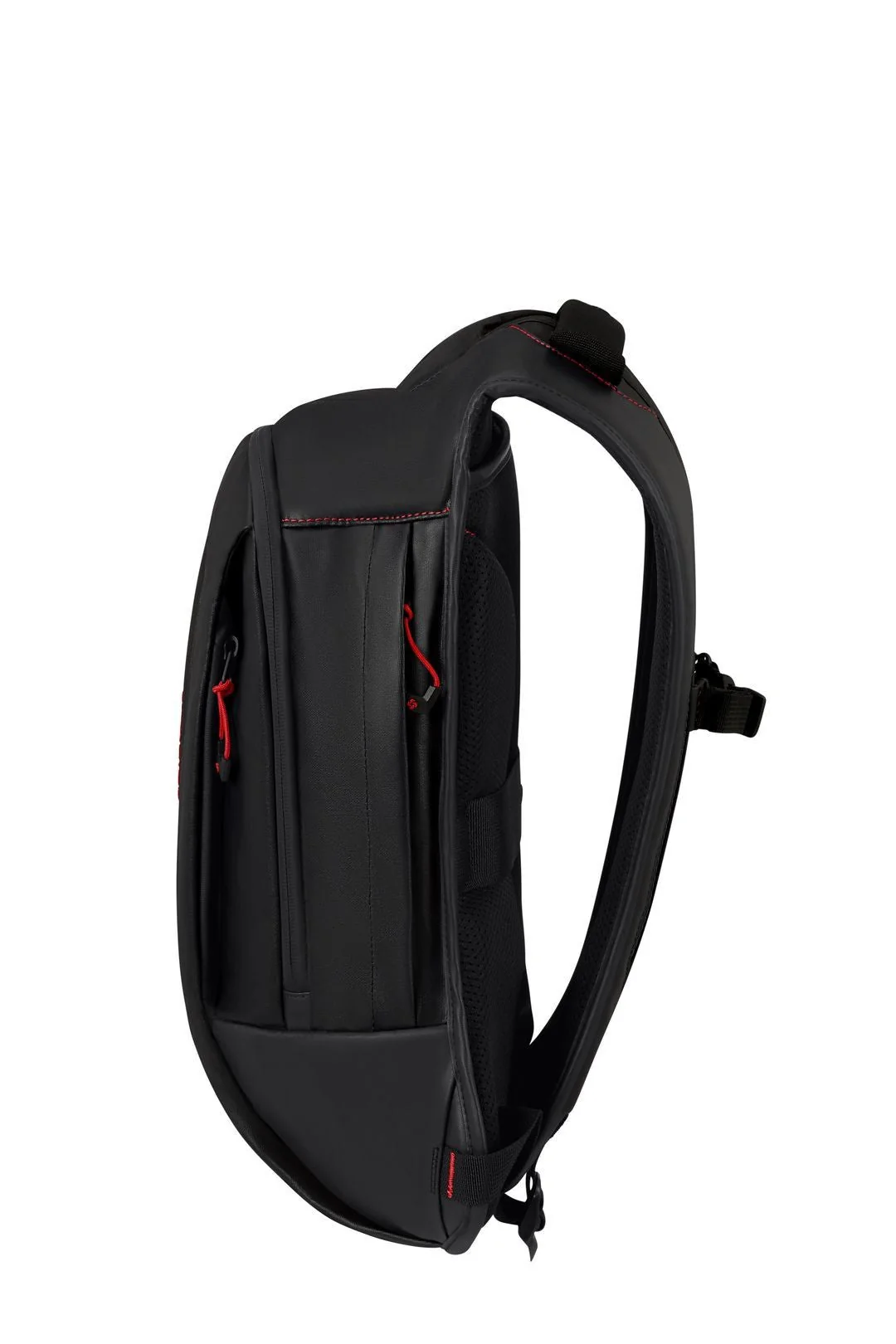 SAMSONITE ECODIVER MOCHILA PARA PORTÁTIL S 14” - Image 14