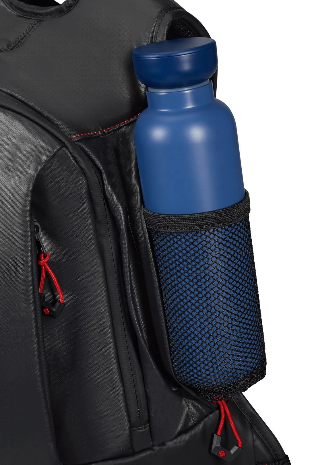 SAMSONITE ECODIVER MOCHILA PARA PORTÁTIL S 14” - Image 15