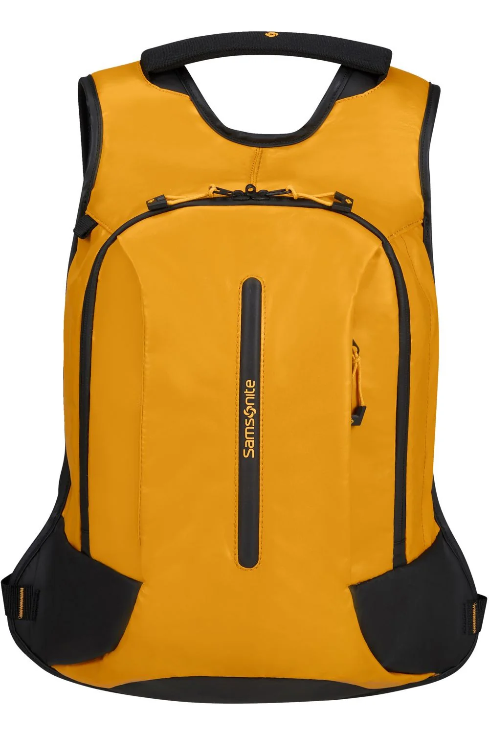 SAMSONITE ECODIVER MOCHILA PARA PORTÁTIL S 14” - Image 16