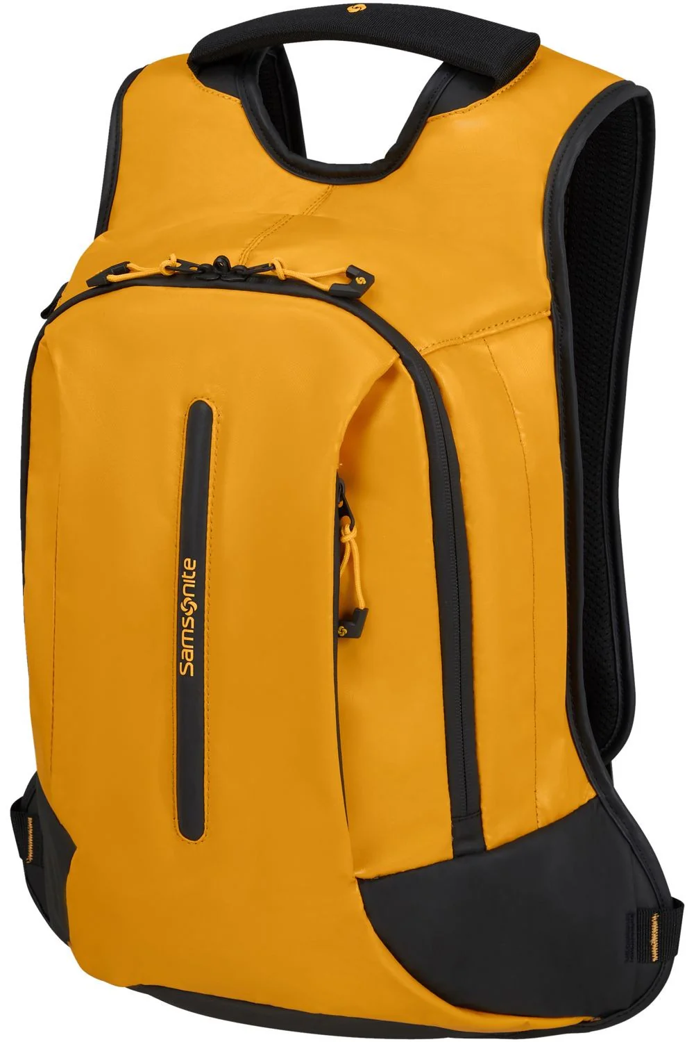 SAMSONITE ECODIVER MOCHILA PARA PORTÁTIL S 14” - Image 17