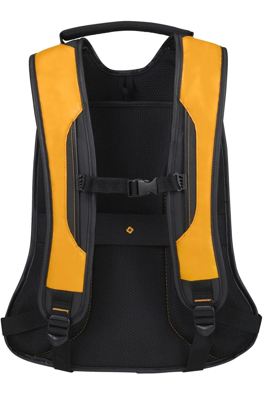 SAMSONITE ECODIVER MOCHILA PARA PORTÁTIL S 14” - Image 18