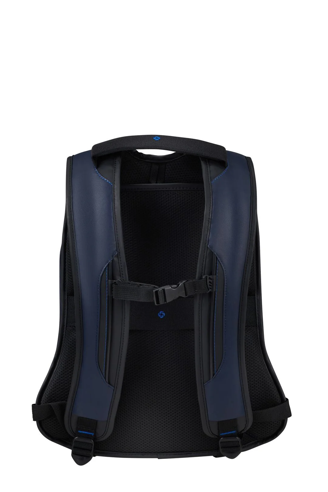 SAMSONITE ECODIVER MOCHILA PARA PORTÁTIL S 14” - Image 2