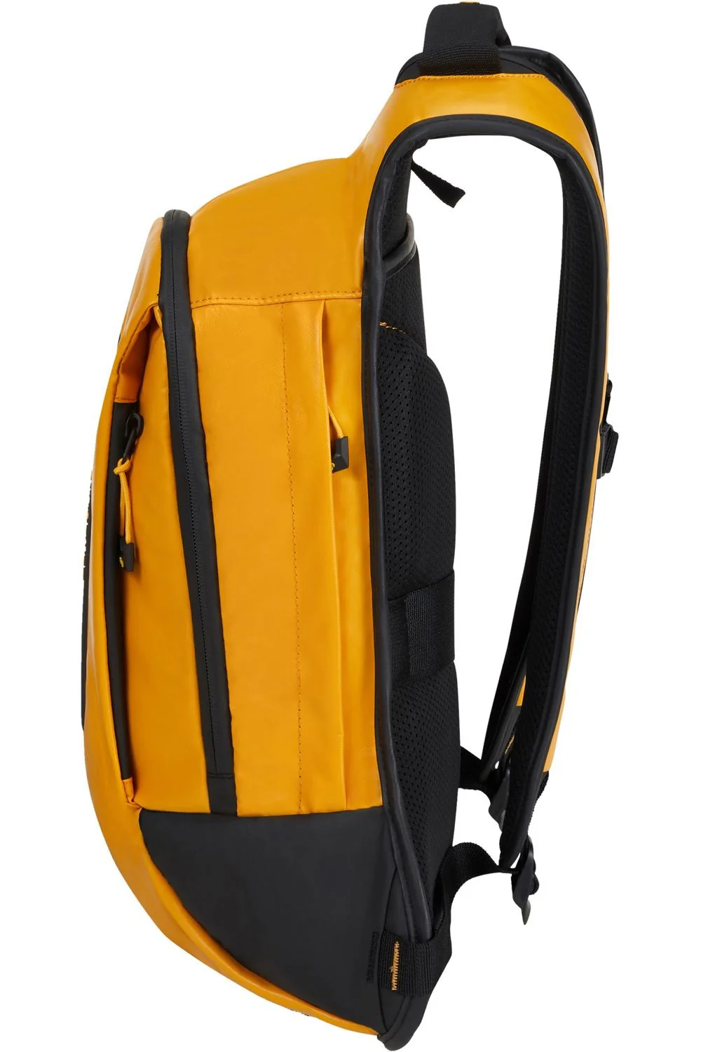 SAMSONITE ECODIVER MOCHILA PARA PORTÁTIL S 14” - Image 22