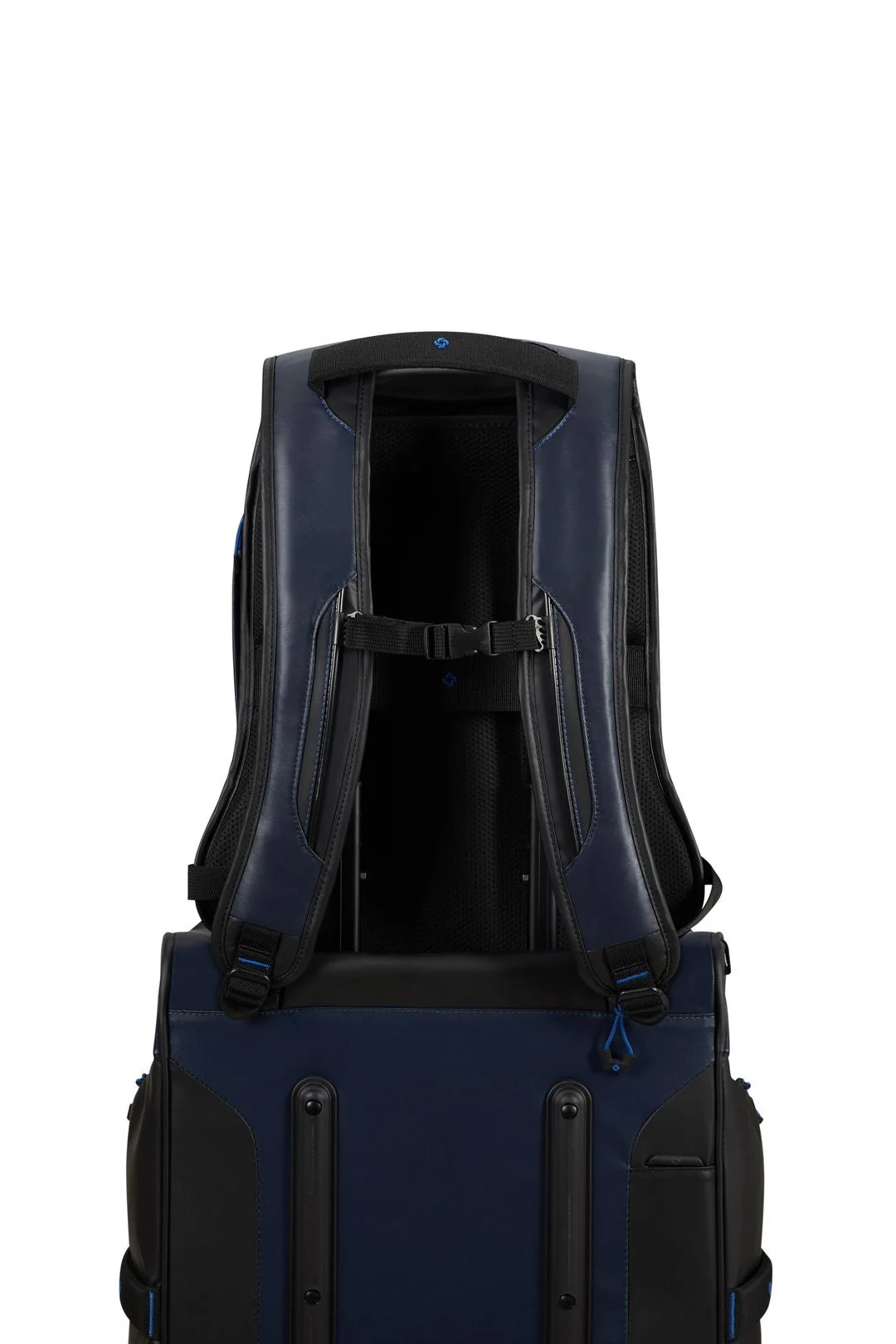 SAMSONITE ECODIVER MOCHILA PARA PORTÁTIL S 14” - Image 5