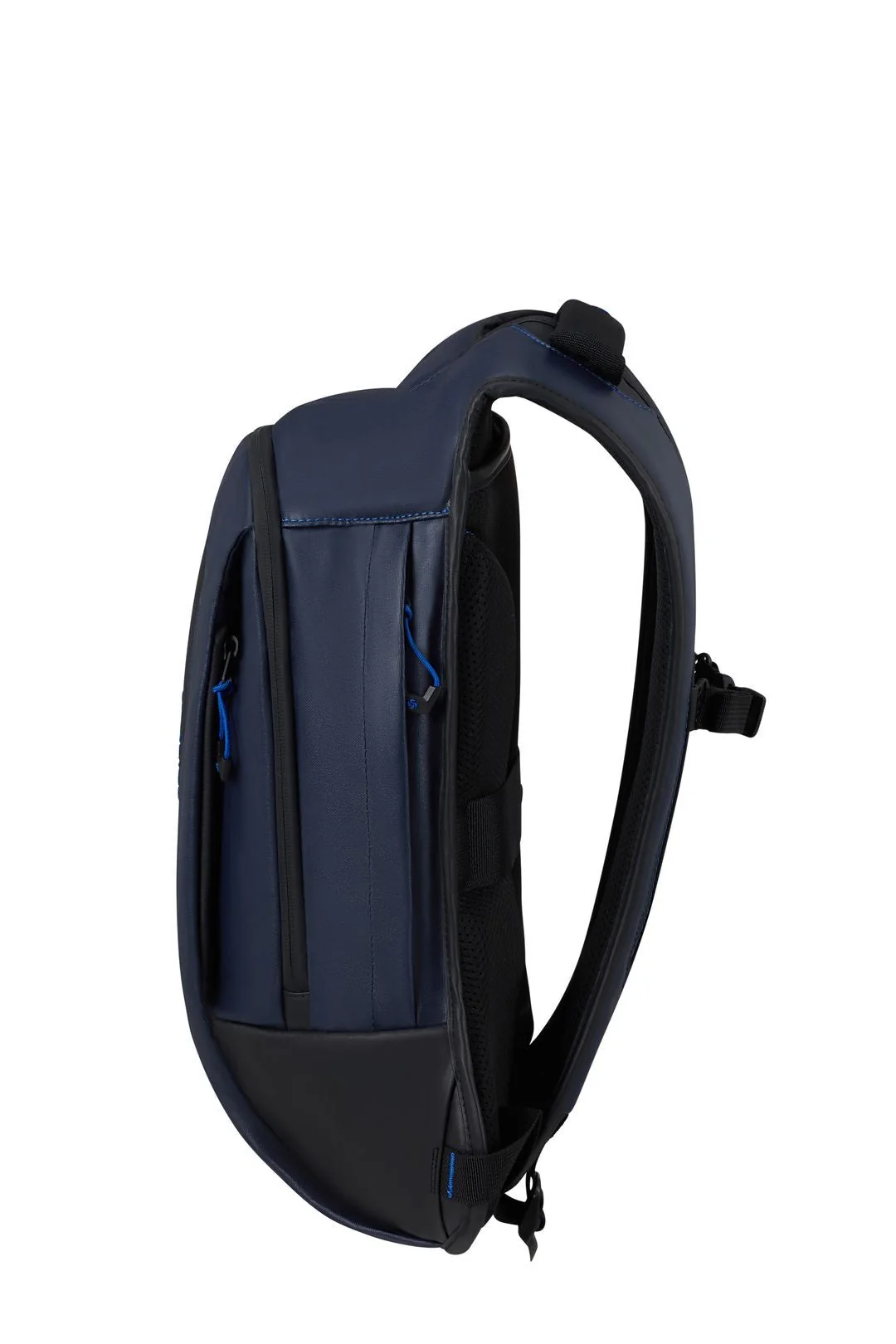 SAMSONITE ECODIVER MOCHILA PARA PORTÁTIL S 14” - Image 6