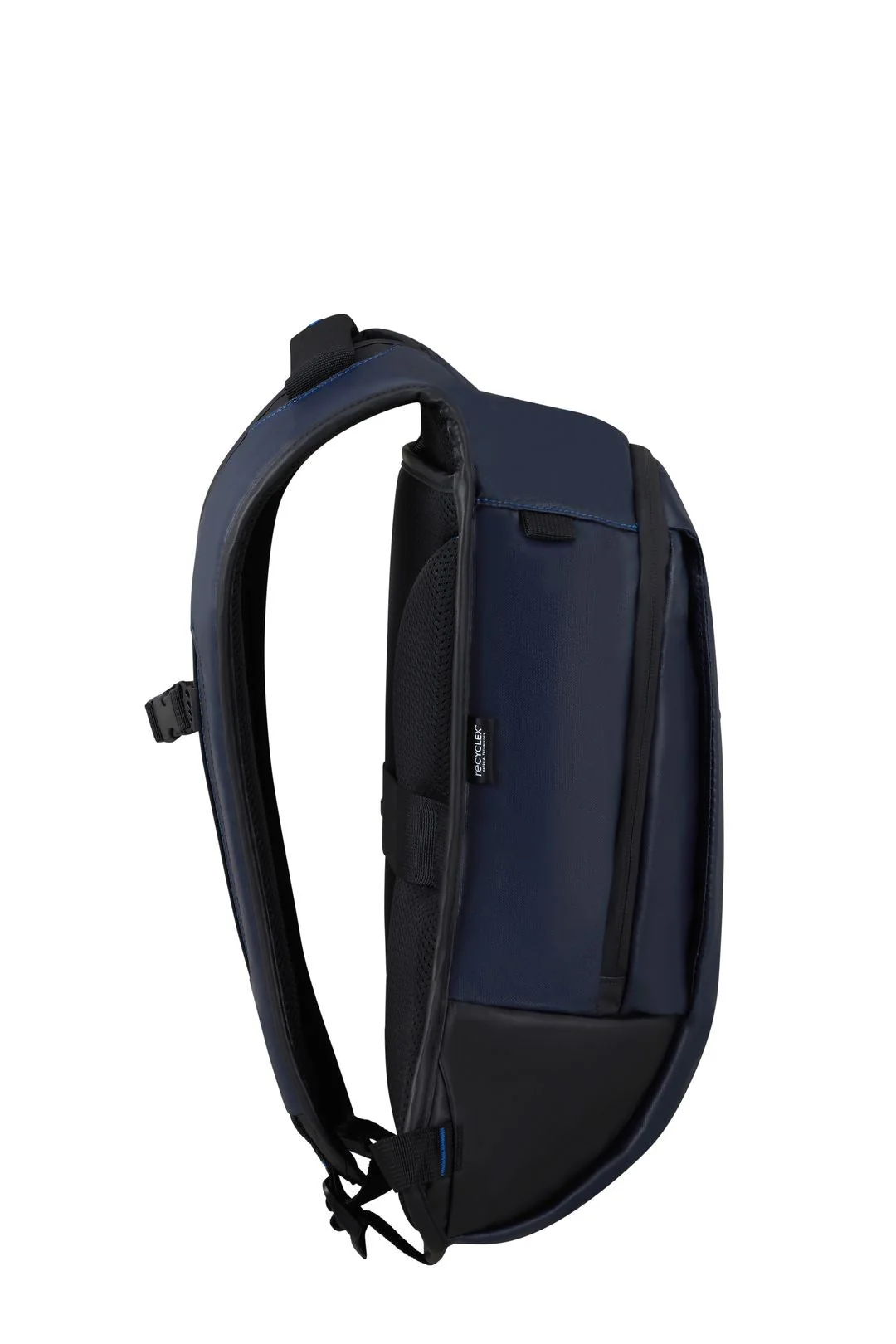 SAMSONITE ECODIVER MOCHILA PARA PORTÁTIL S 14” - Image 7