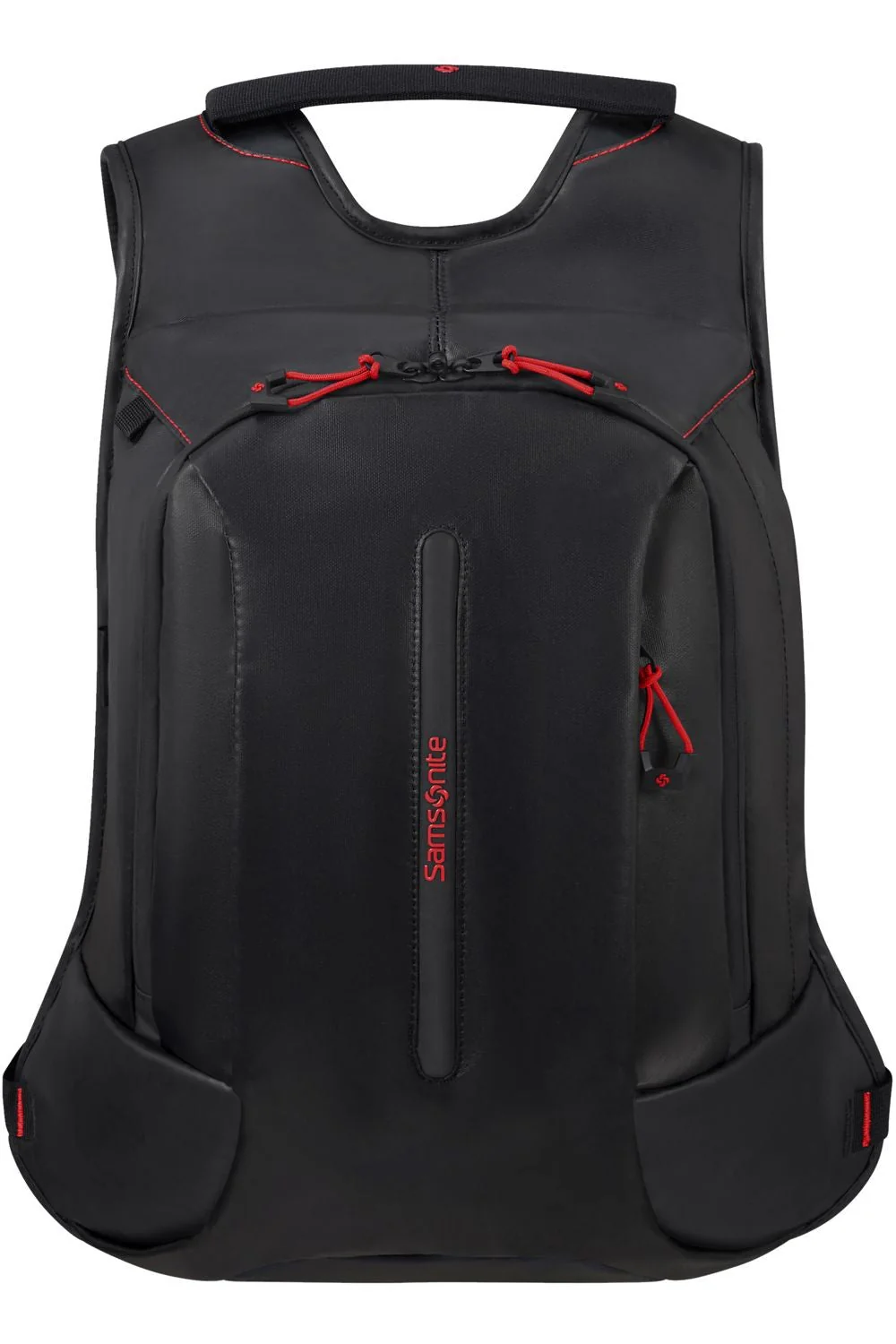 SAMSONITE ECODIVER MOCHILA PARA PORTÁTIL S 14” - Image 8