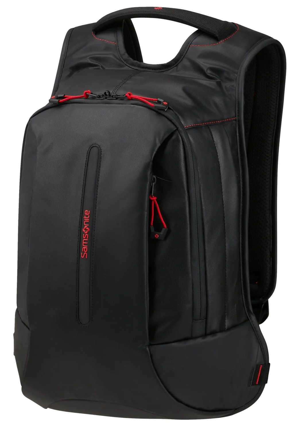 SAMSONITE ECODIVER MOCHILA PARA PORTÁTIL S 14” - Image 9