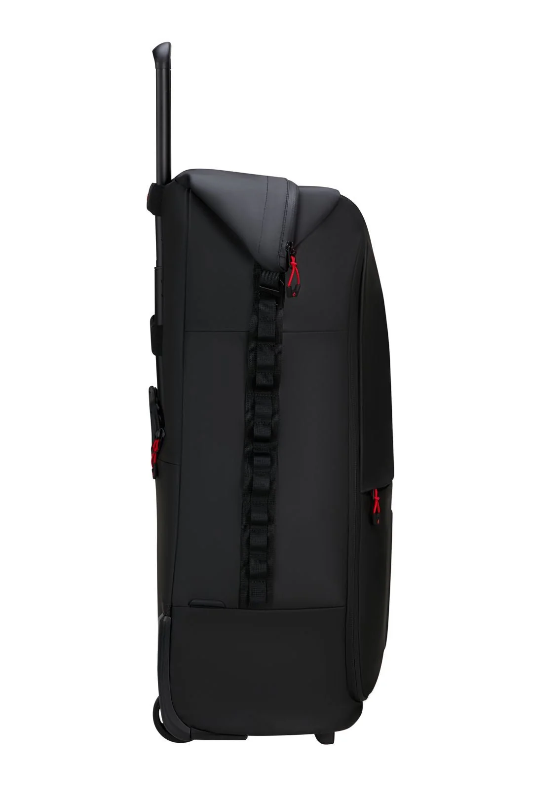 SAMSONITE FOLDABLE DUFFLE 4-IN-1 ECODIVER - Image 11