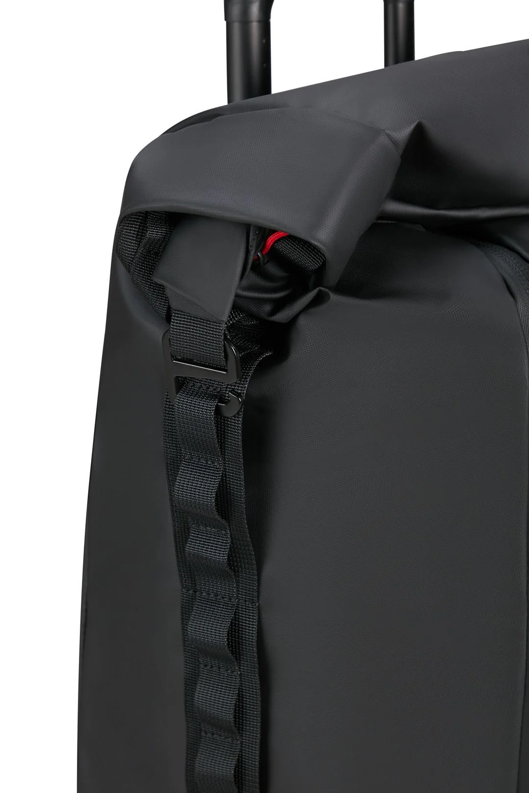 SAMSONITE FOLDABLE DUFFLE 4-IN-1 ECODIVER - Image 13