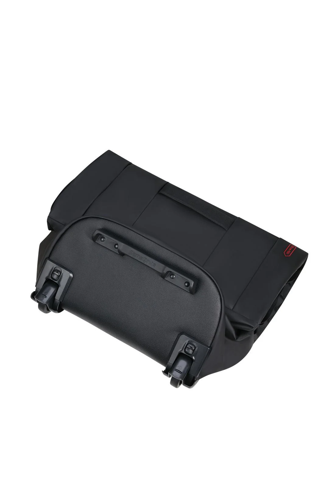 SAMSONITE FOLDABLE DUFFLE 4-IN-1 ECODIVER - Image 14