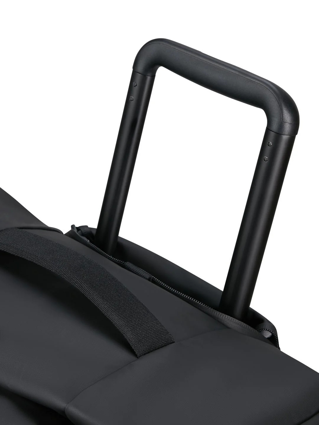 SAMSONITE FOLDABLE DUFFLE 4-IN-1 ECODIVER - Image 15