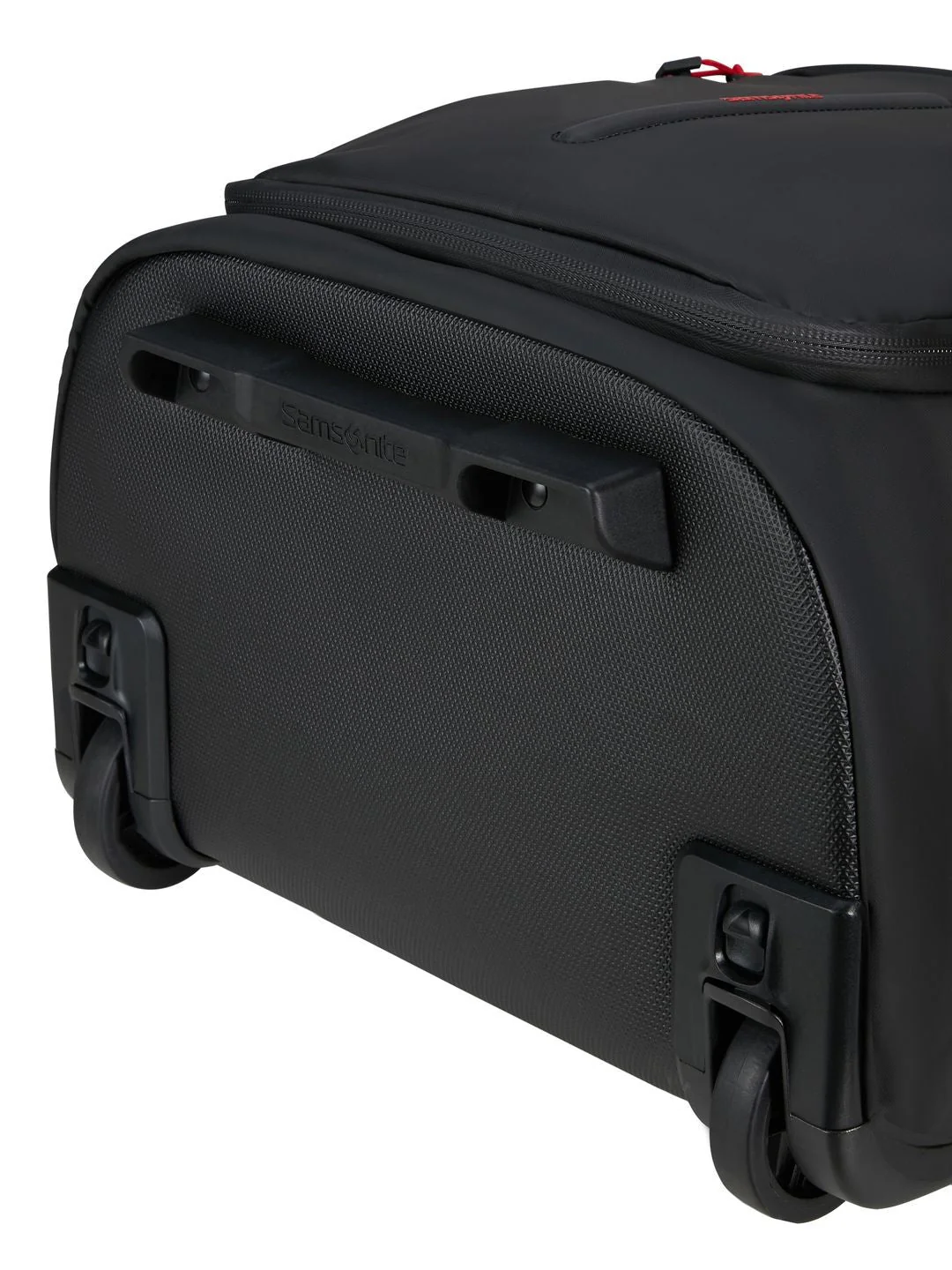 SAMSONITE FOLDABLE DUFFLE 4-IN-1 ECODIVER - Image 17