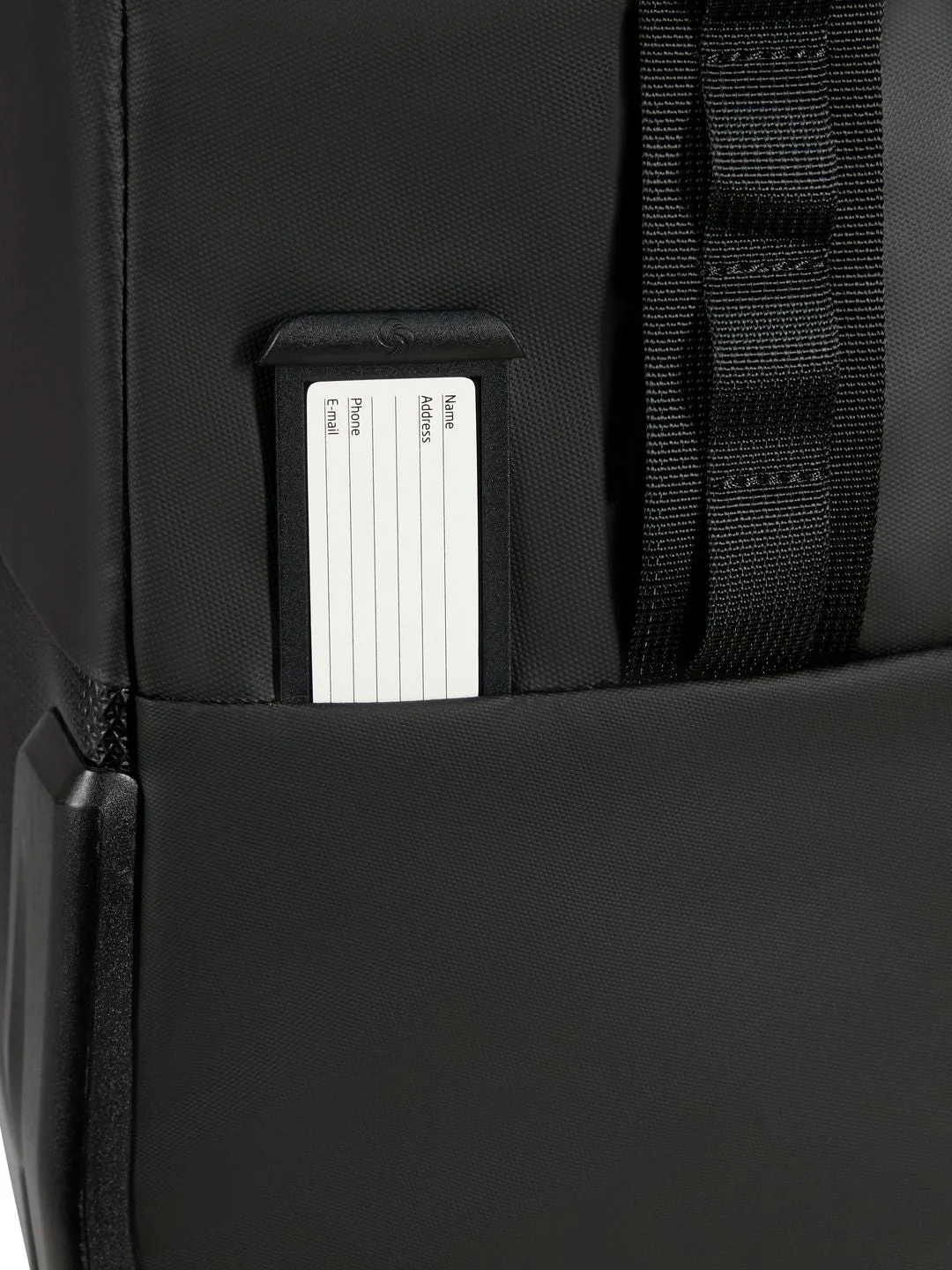 SAMSONITE FOLDABLE DUFFLE 4-IN-1 ECODIVER - Image 19