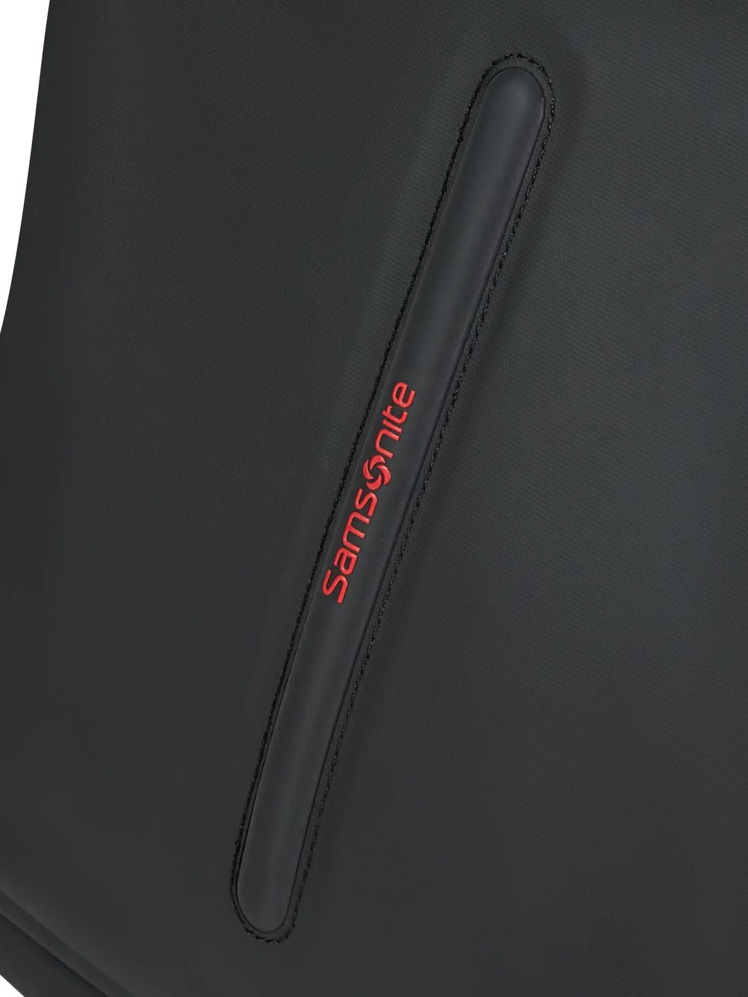 SAMSONITE FOLDABLE DUFFLE 4-IN-1 ECODIVER - Image 22