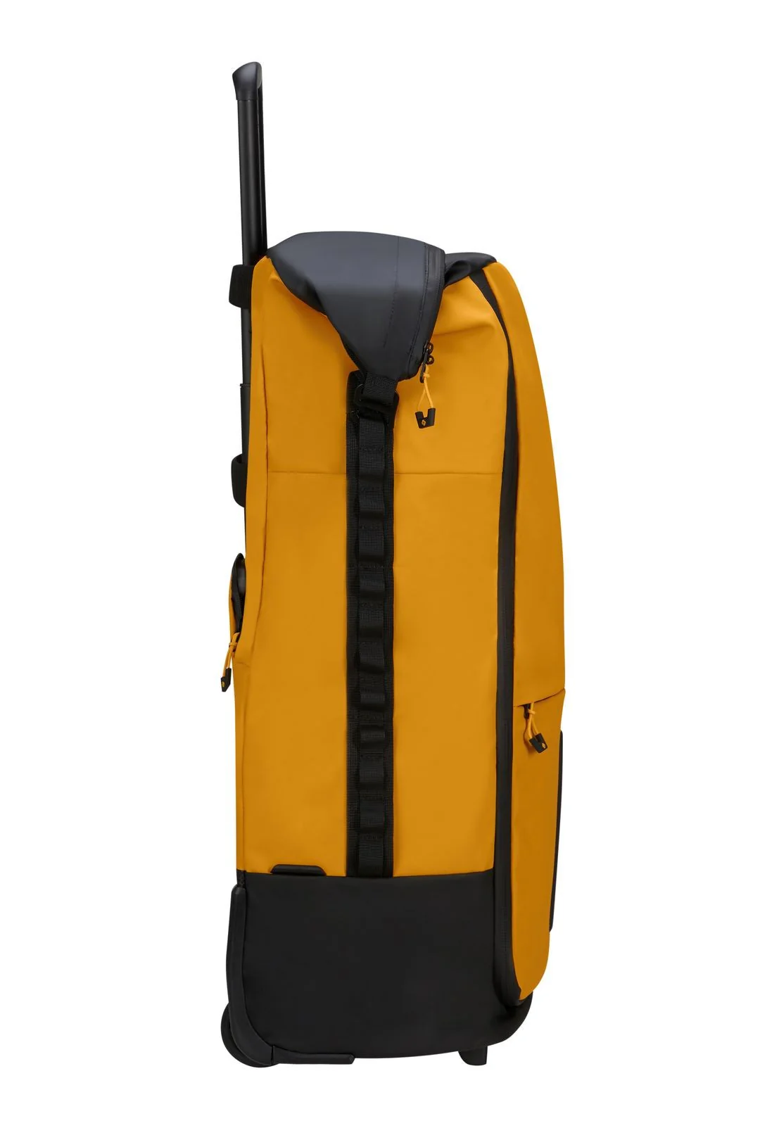 SAMSONITE FOLDABLE DUFFLE 4-IN-1 ECODIVER - Image 34