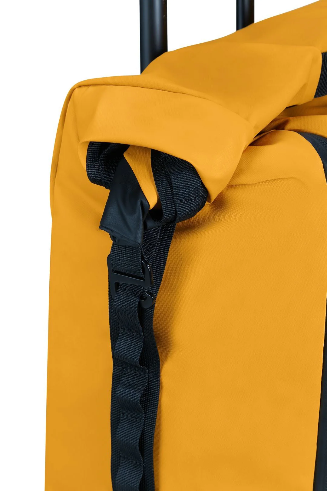 SAMSONITE FOLDABLE DUFFLE 4-IN-1 ECODIVER - Image 36