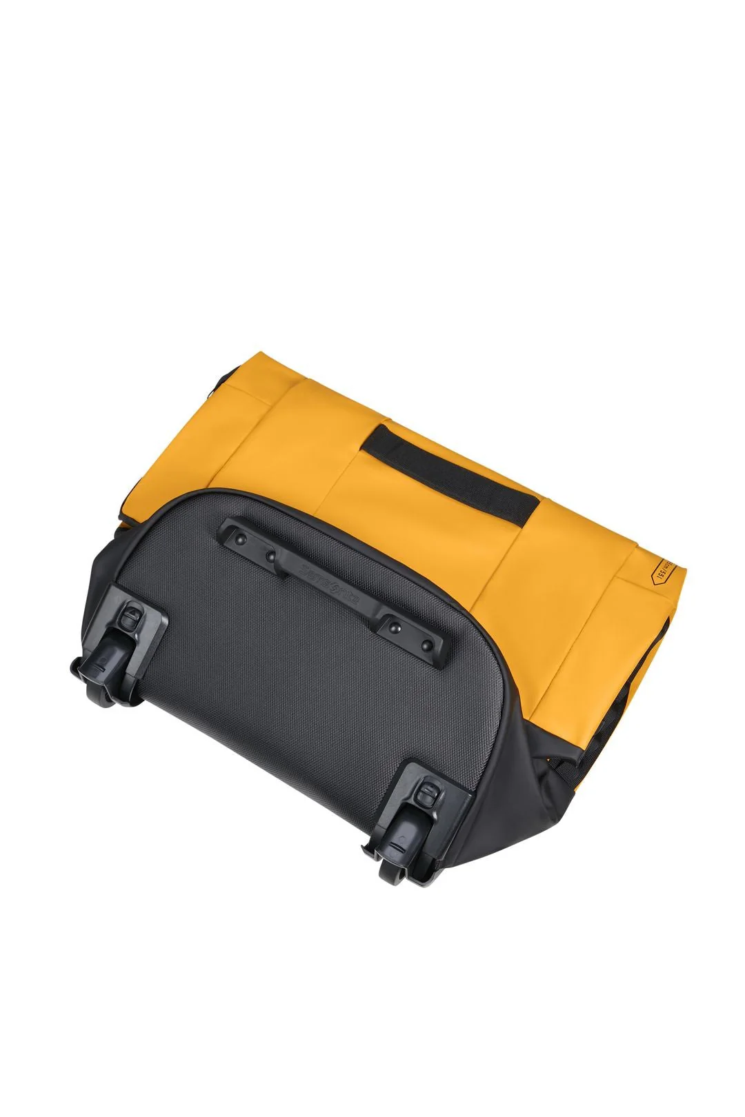 SAMSONITE FOLDABLE DUFFLE 4-IN-1 ECODIVER - Image 38